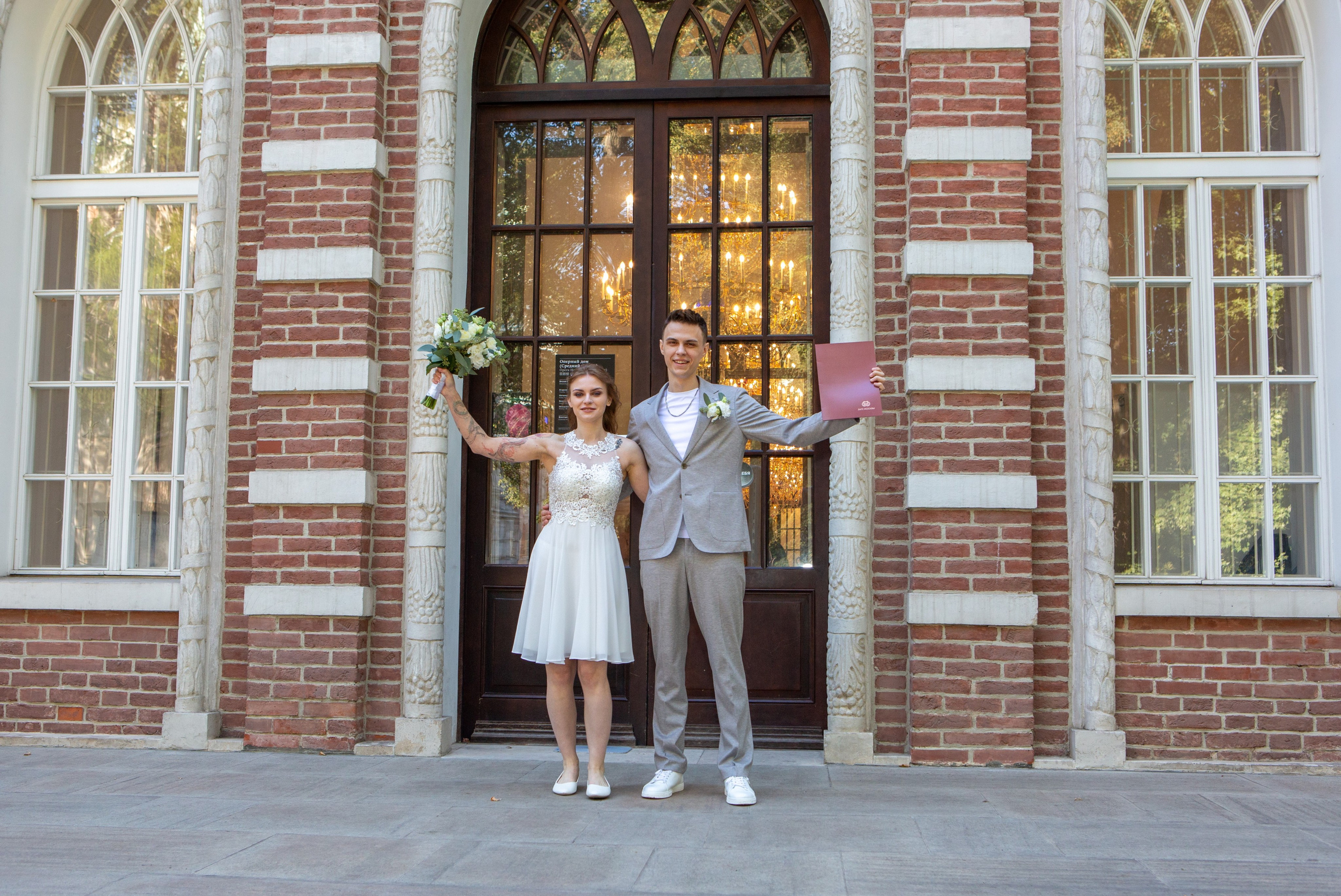 Свадьба Никиты и Анны. Репортажный, семейный, свадебный, портретный фотограф