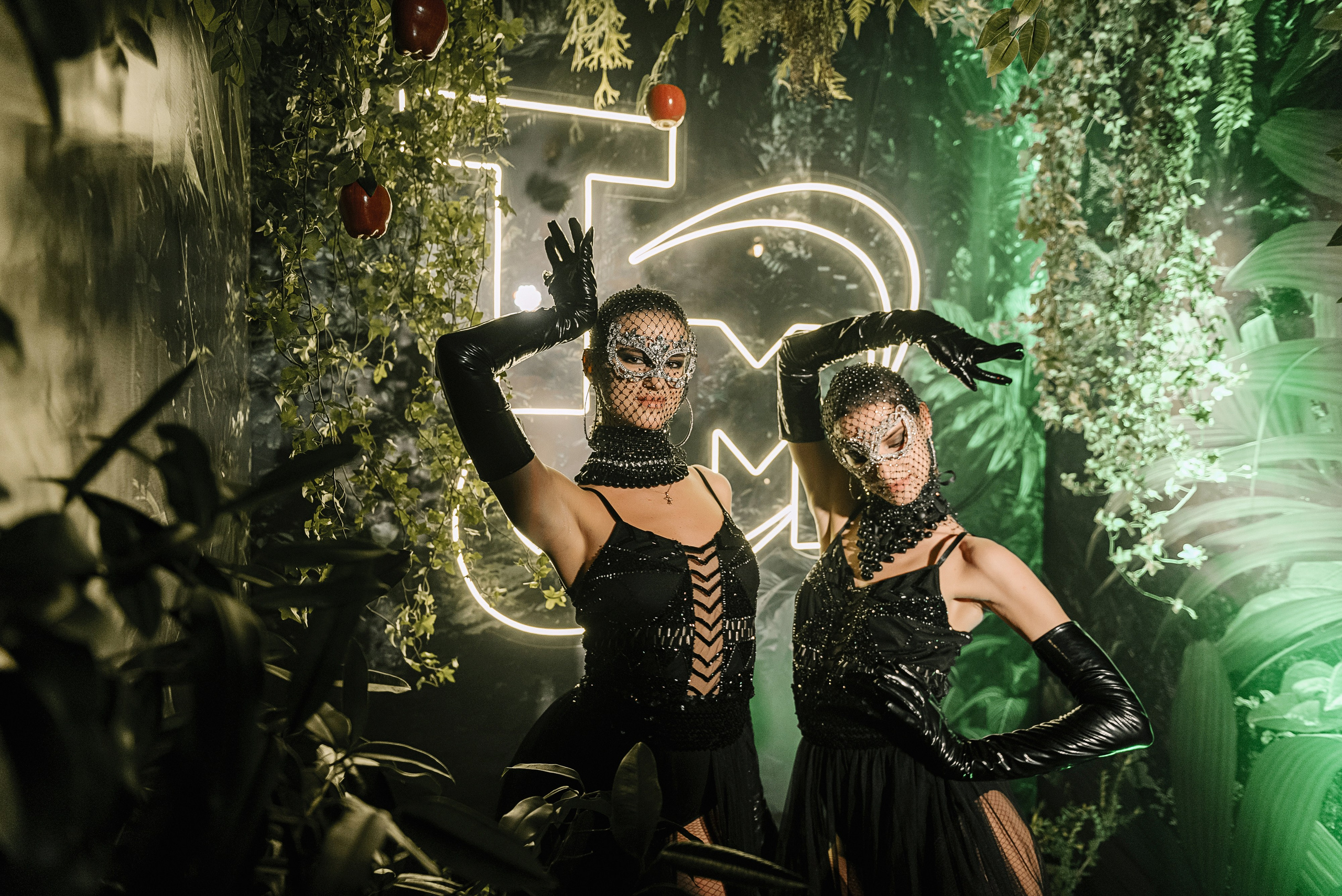 Company anniversary. Свадебный фотограф Роман Чигарев