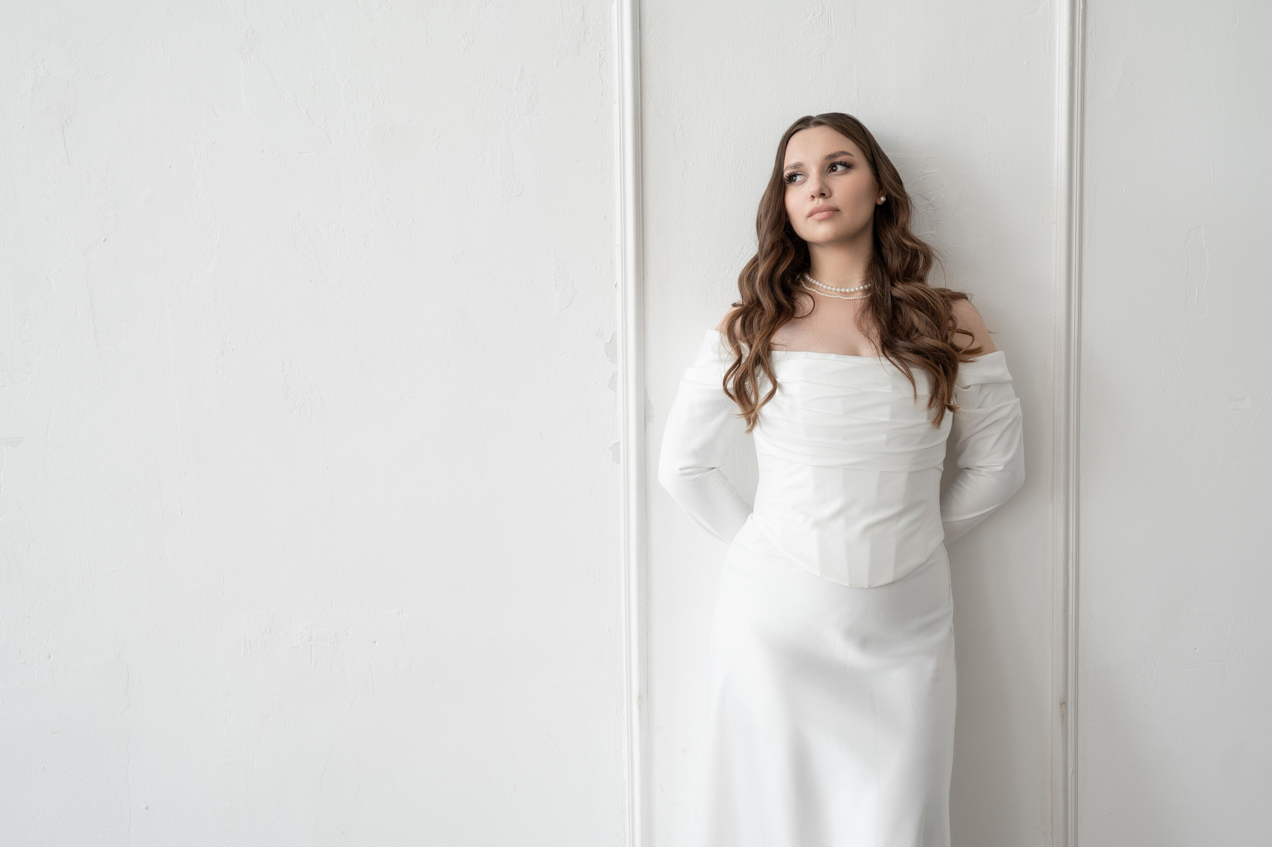 Алексей и Алина. Свадебный, портретный, коммерческий, предметный фотограф в Ставрополе Иван Белашов