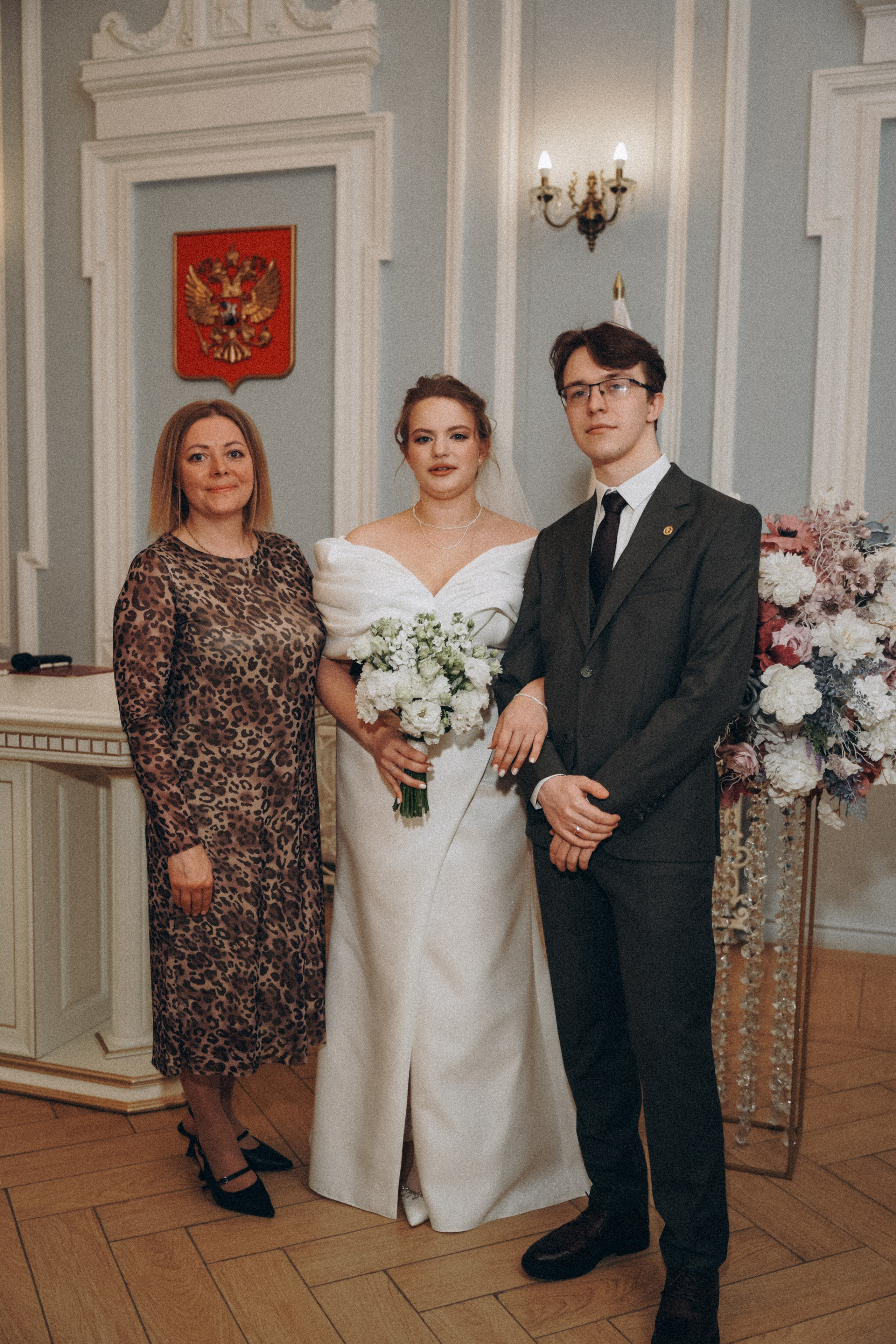 09.04.2026. Фотограф в Нижнем Тагиле. Прогулочные и студийные съемки