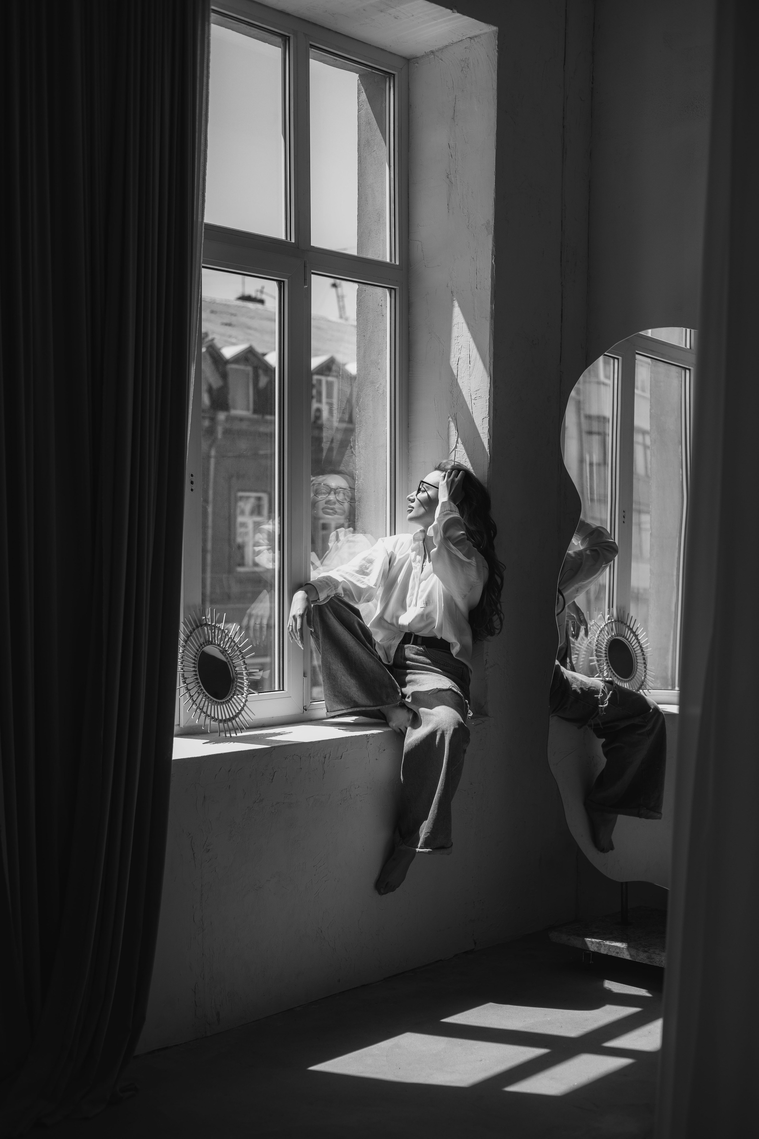 Анастасия. Юлия, ваш фотограф в Ростове-на-Дону