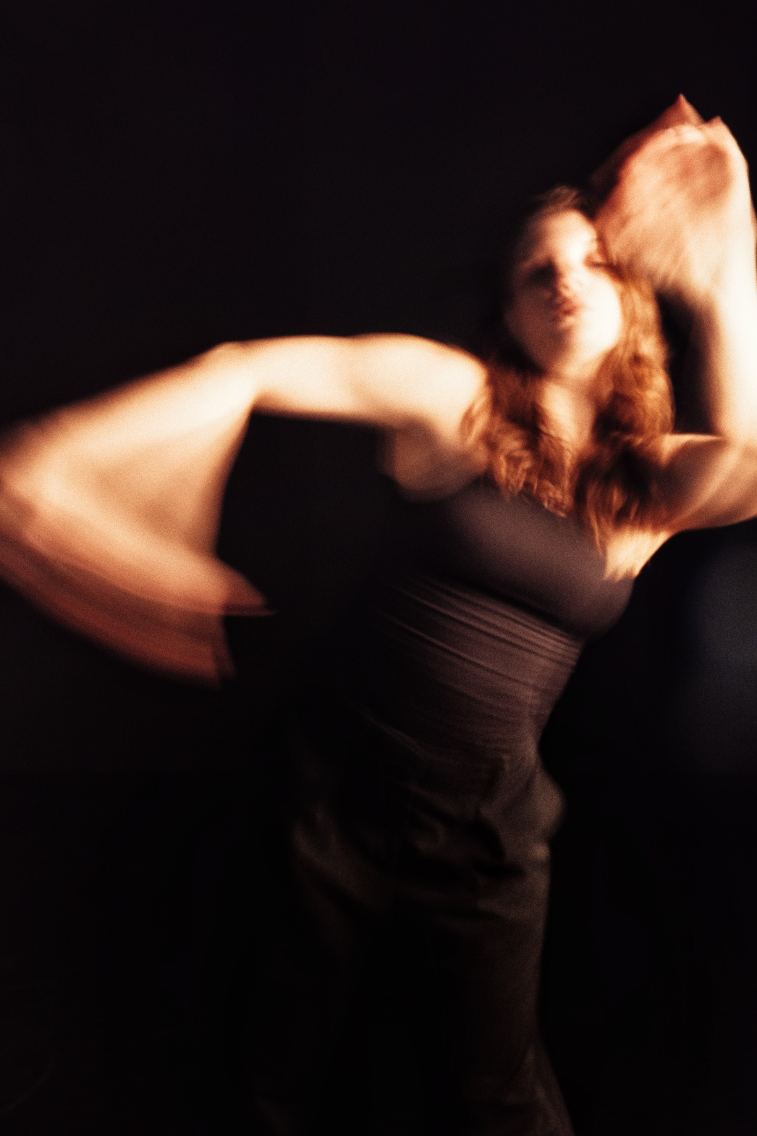 Индивидуальные. KulyginaPhoto.ru