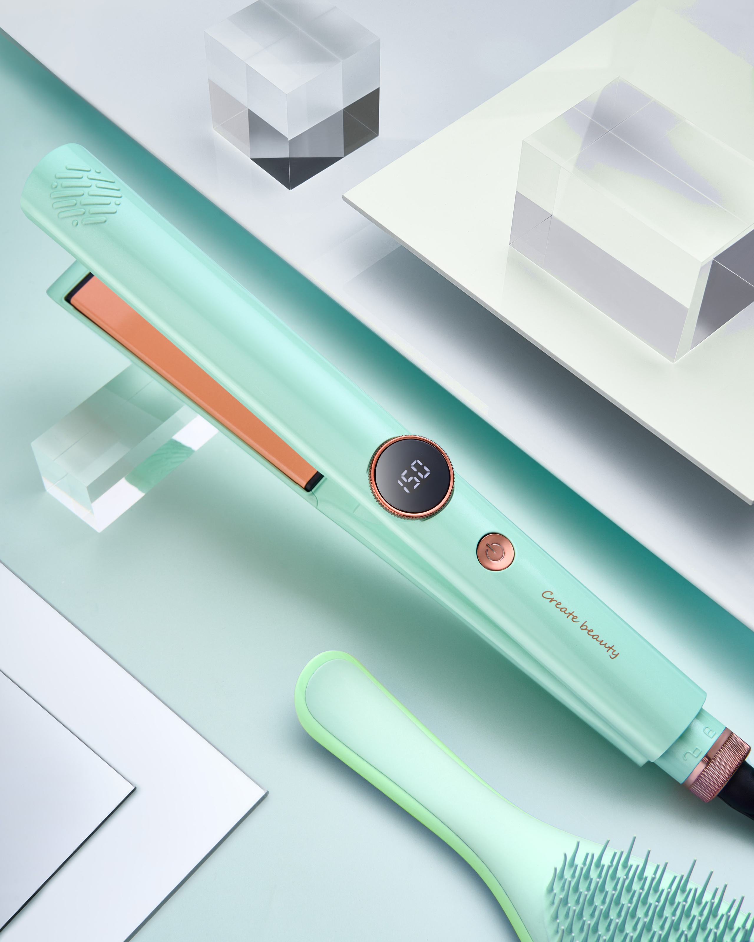 Техника. Brendbend — Предметная фотосъемка Белгород и вся Россия