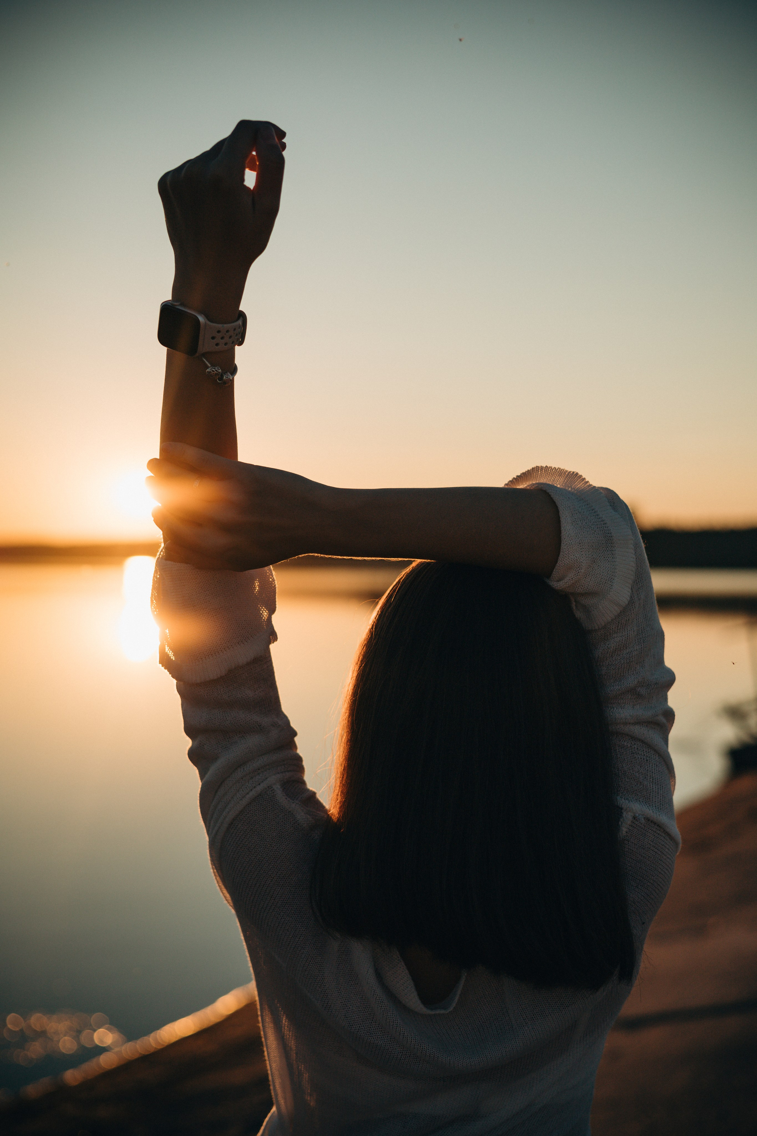 Анастасия. Ваш фотограф