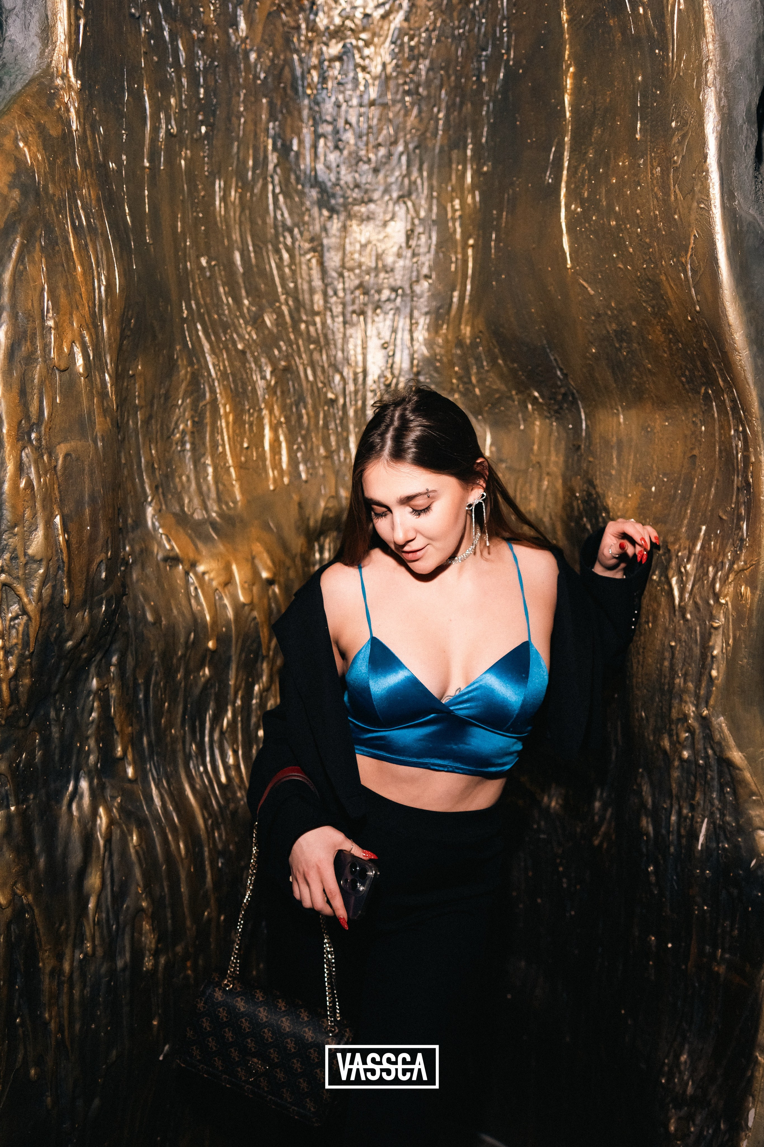 PARTY VASSCA 05.01.25. VASSCA