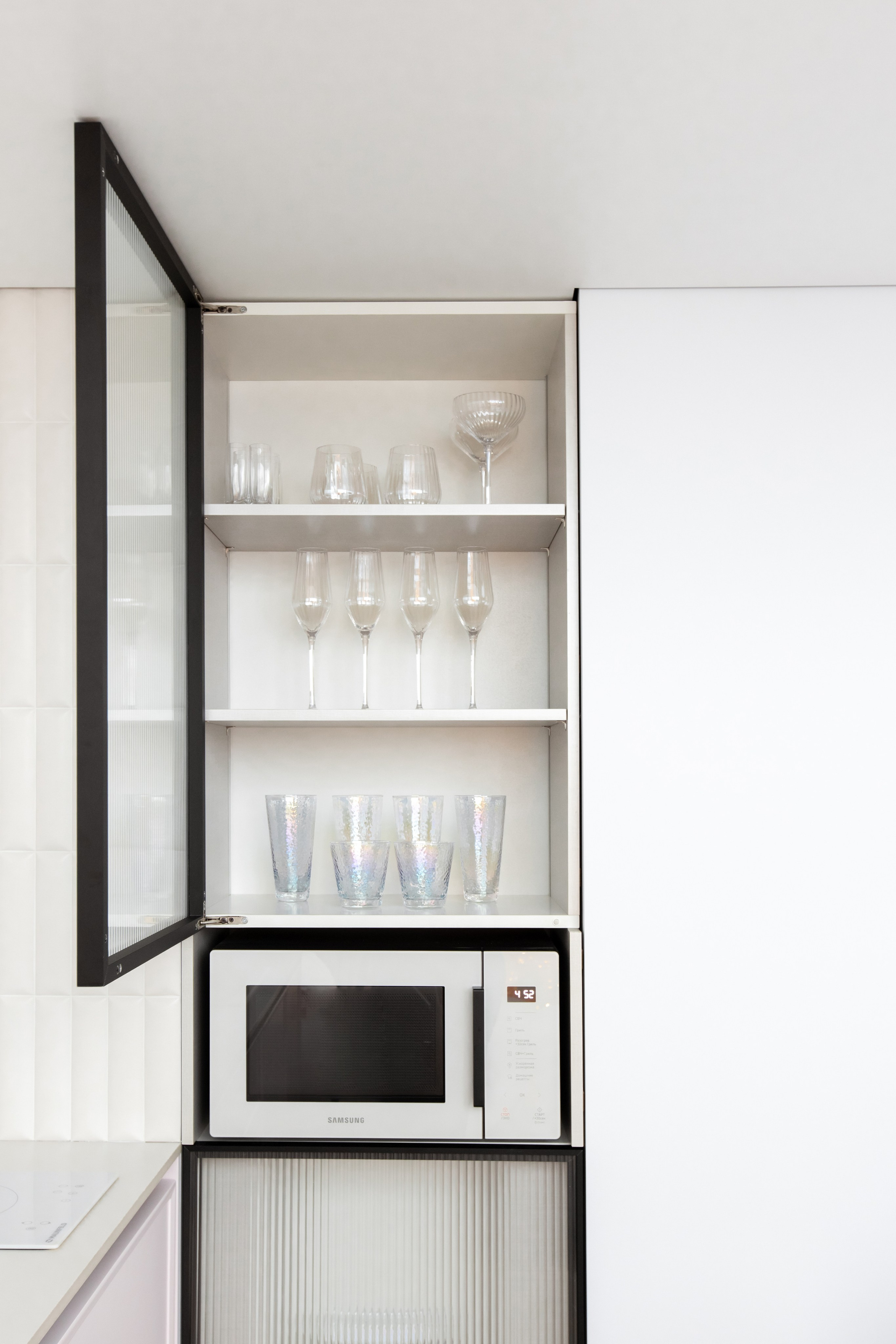 Art. Свадебный фотограф Екатерина Худякова — Ярославль, Санкт-Петербург, Москва