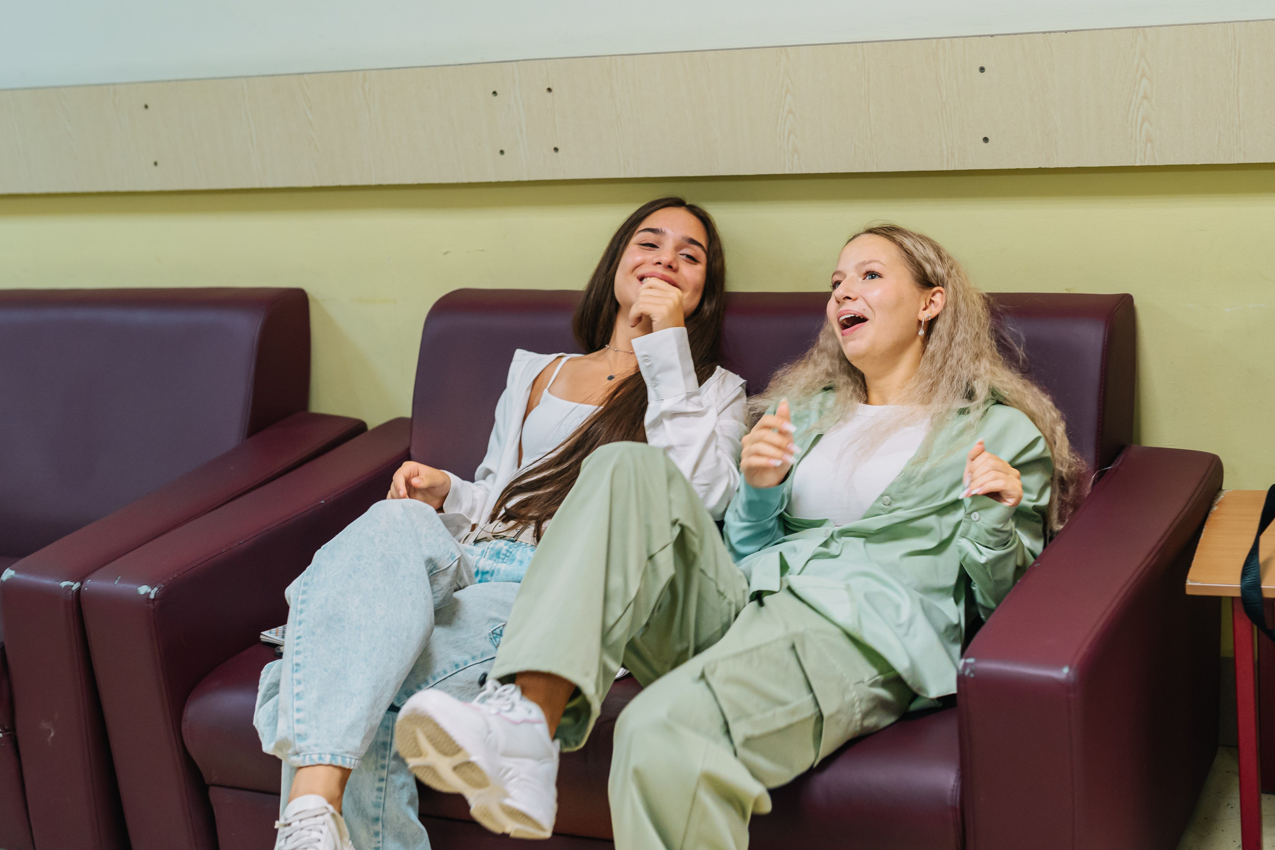 10 класс. Школьные альбомы и альбомы для детского сада. Юлия Осипова. Москва