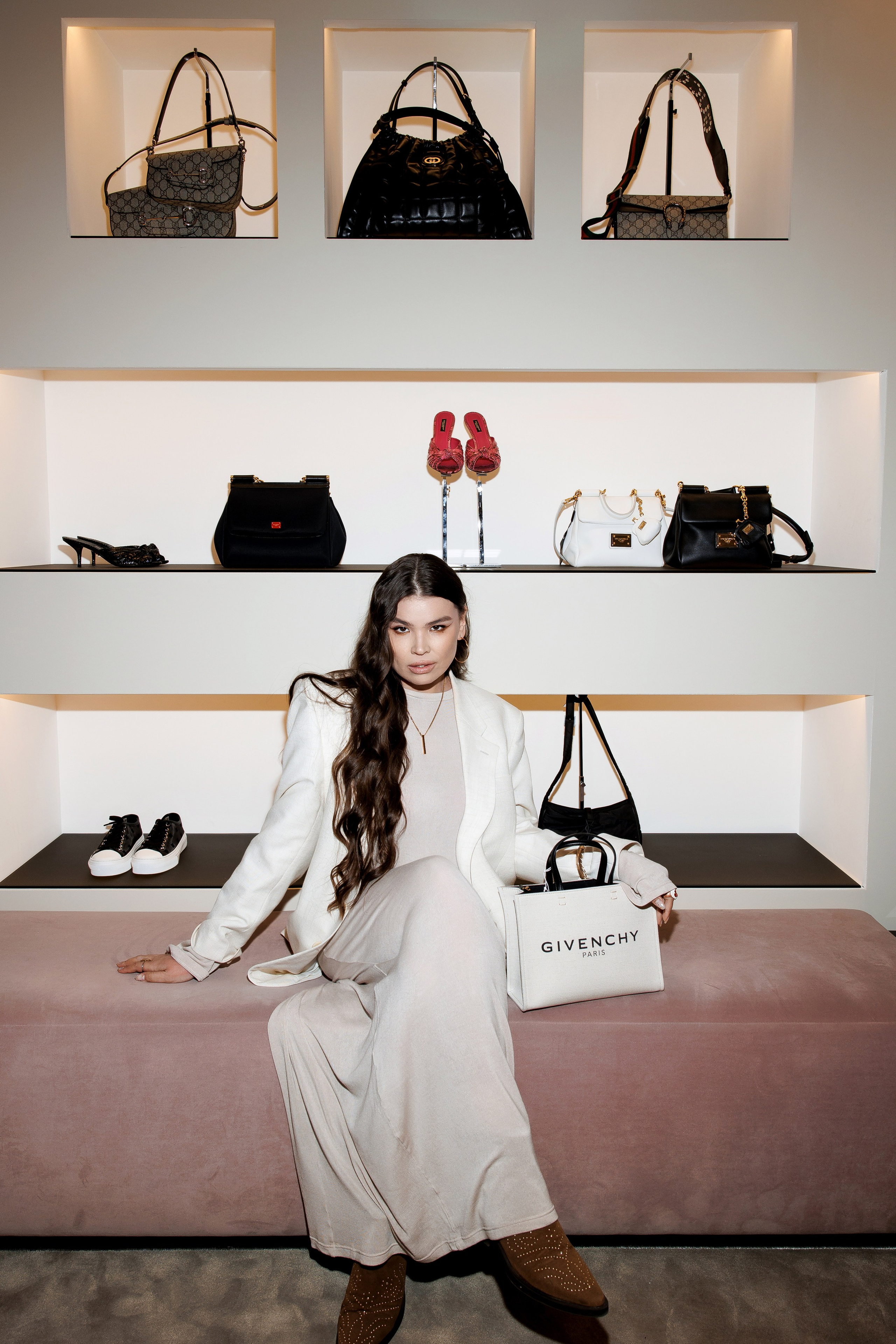 Аутлет Парк. Свадебный фотограф Каледич Тимофей