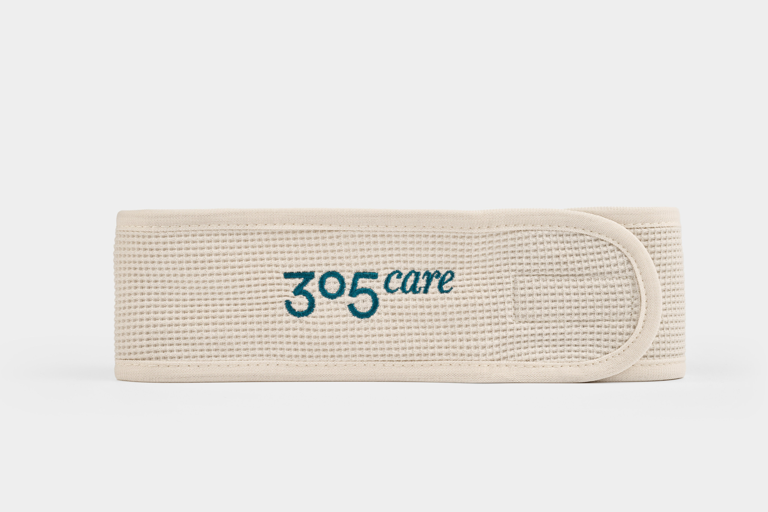 305care e-comm. Retouching, photo editing, portfolio retoucher