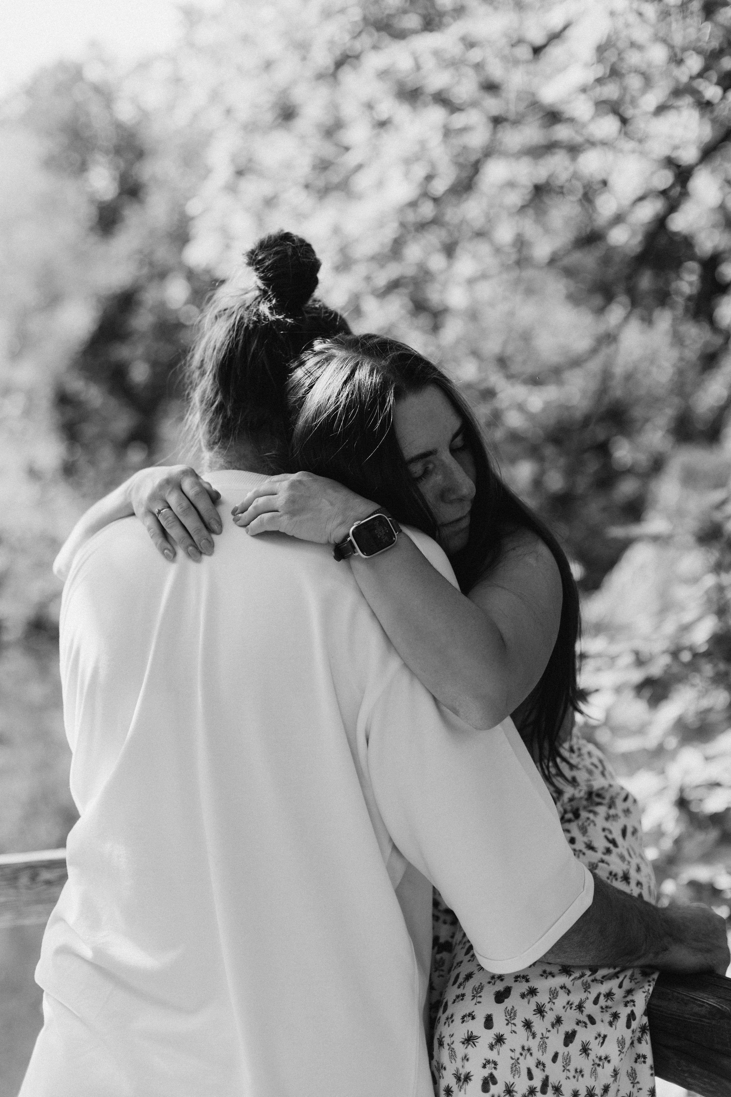 Съемка для Андрея и Дарьи. Фотограф / Свадебный фотограф МОСКВА, КОММУНАРКА, КОВРОВ