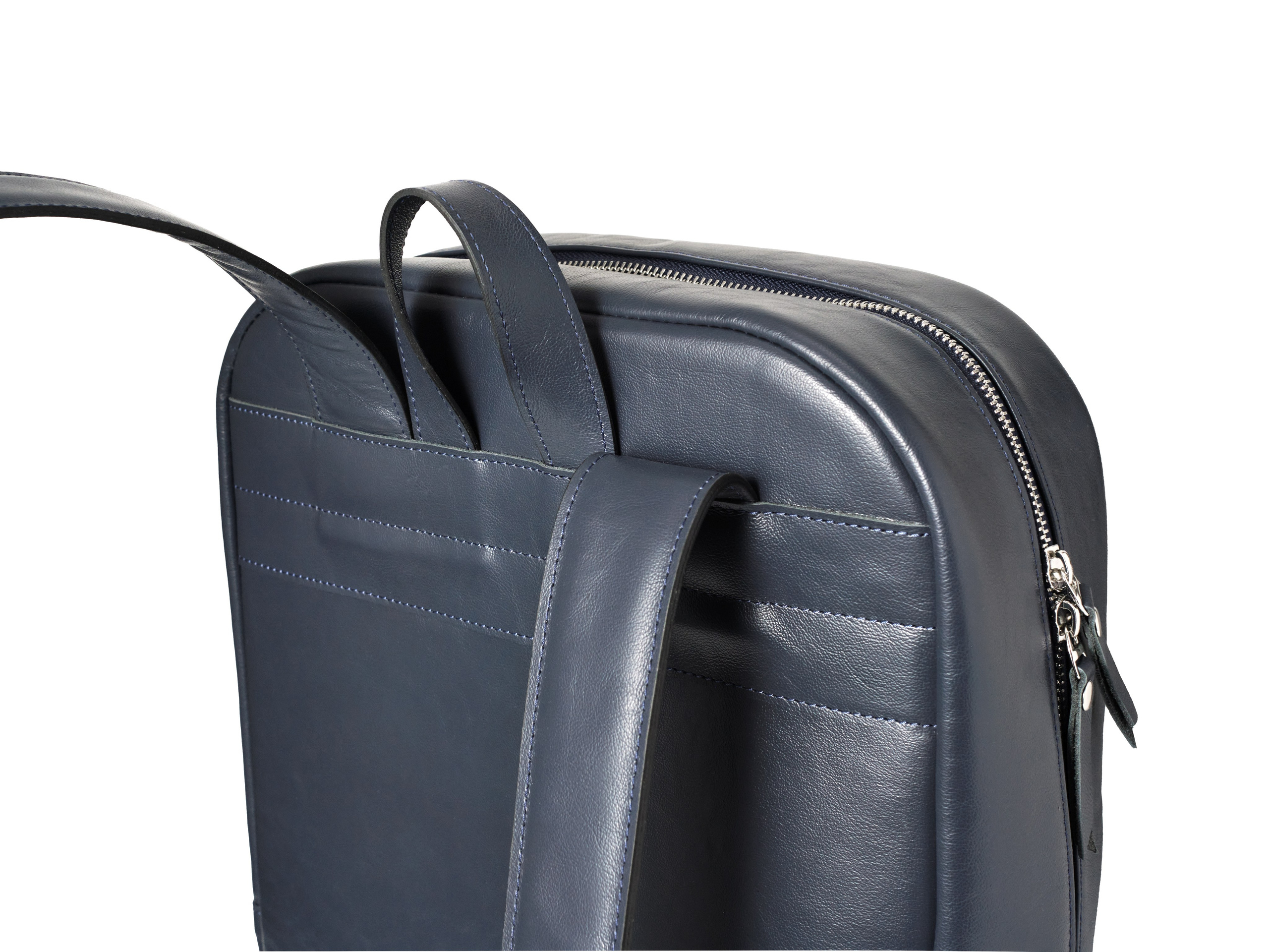 СУМКИ И КОШЕЛЬКИ. Предметный и фуд фотограф Казань