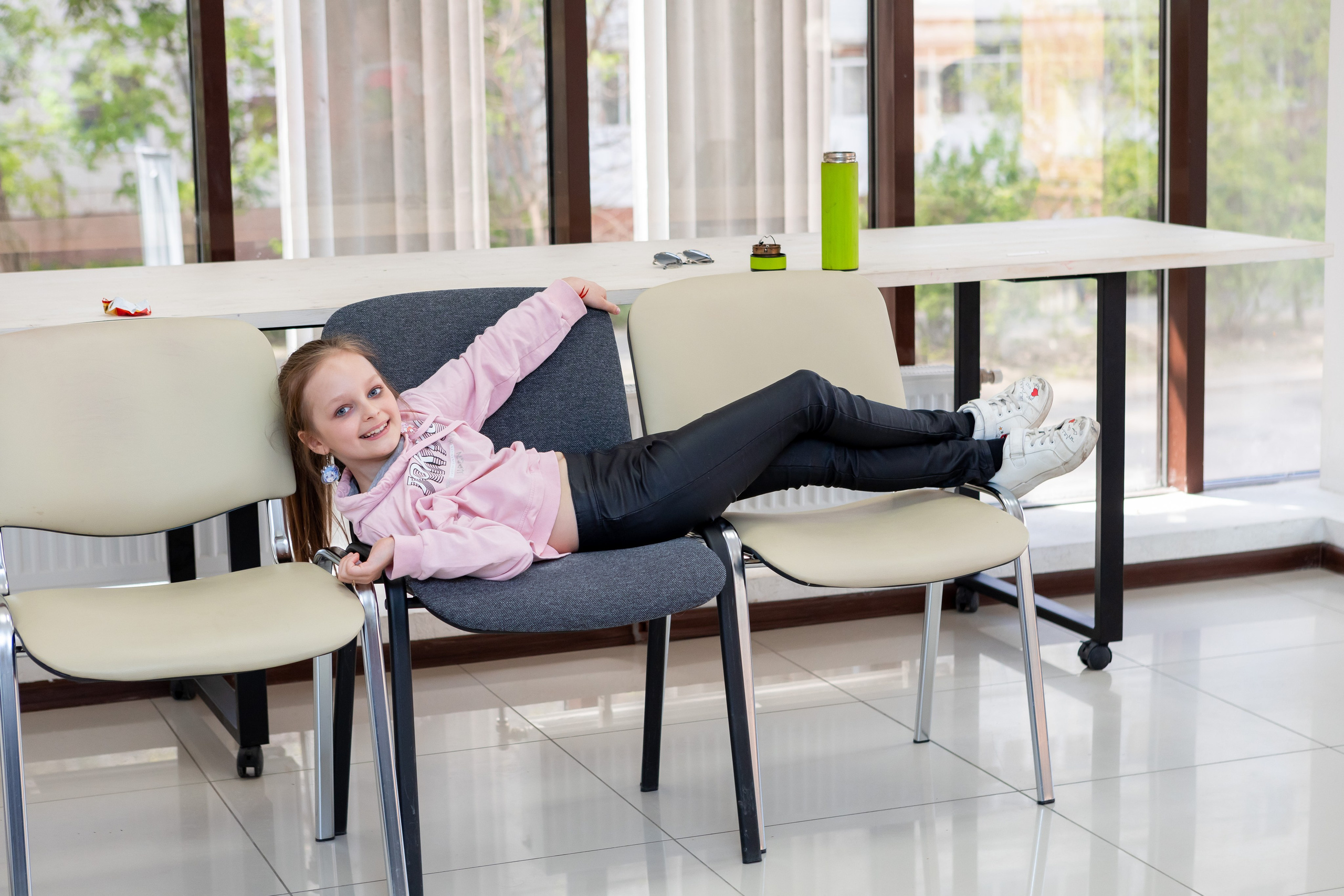 МК Шелягин. Главная