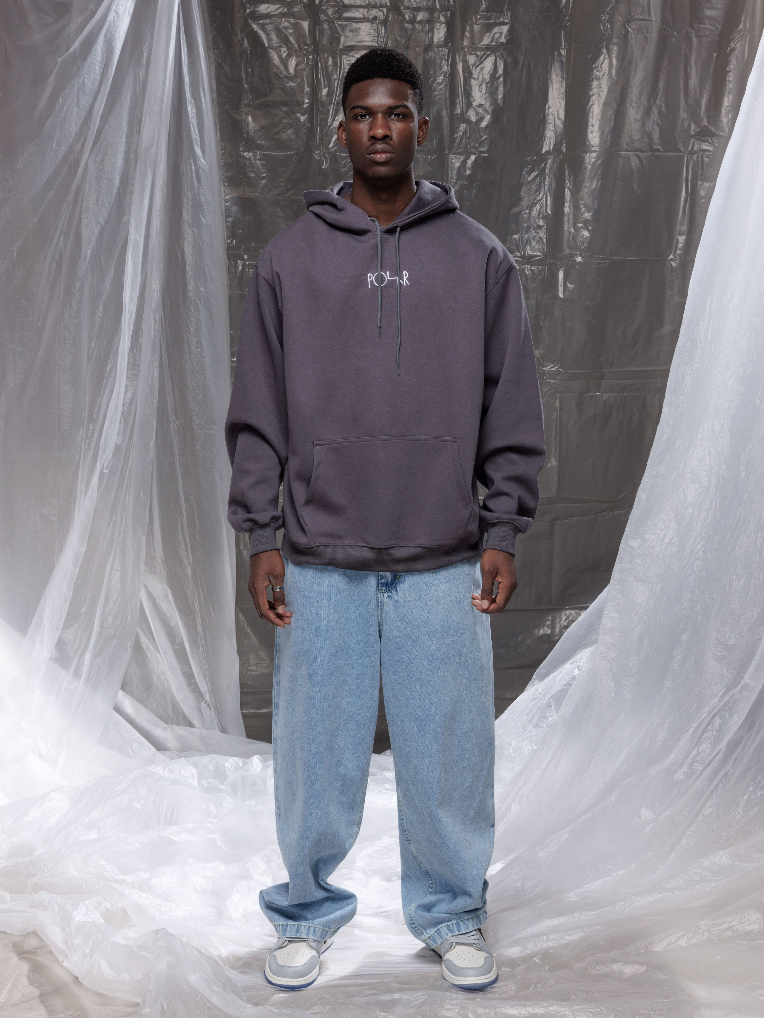 Каталожная съемка. Fashion-фотограф в Москве