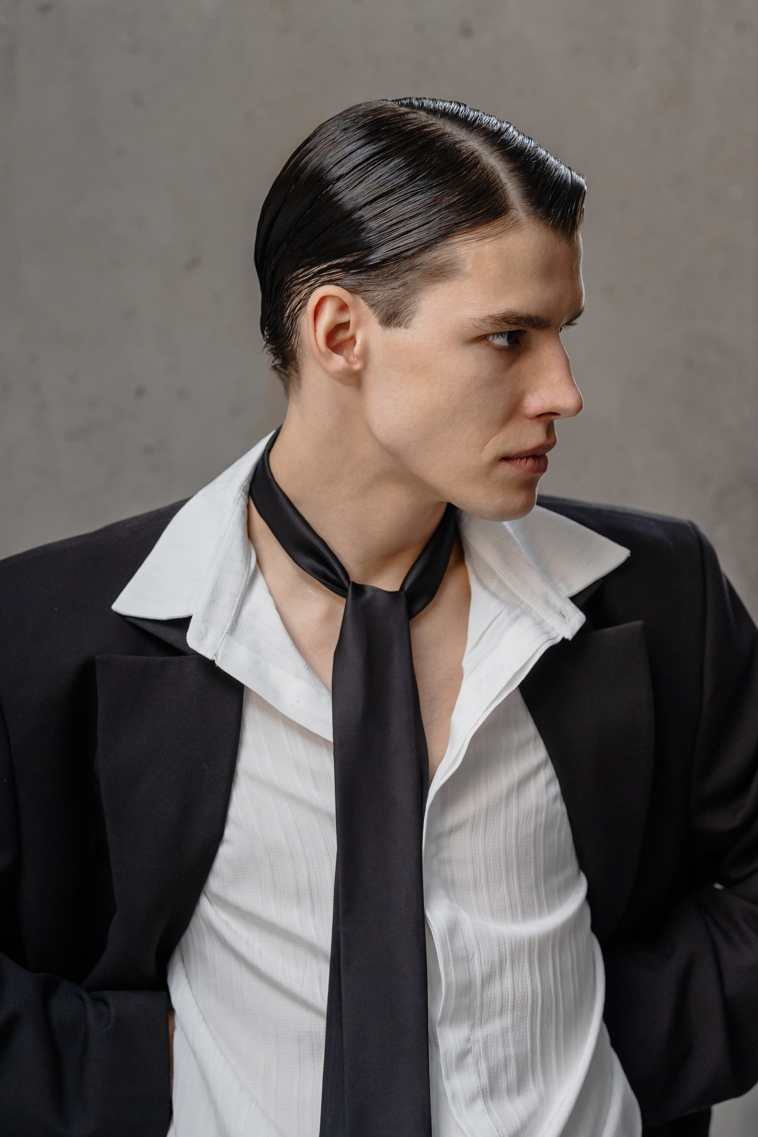 Свадьба в лофте. Свадебный и семейный фотограф в Москве Светлана Зоткина