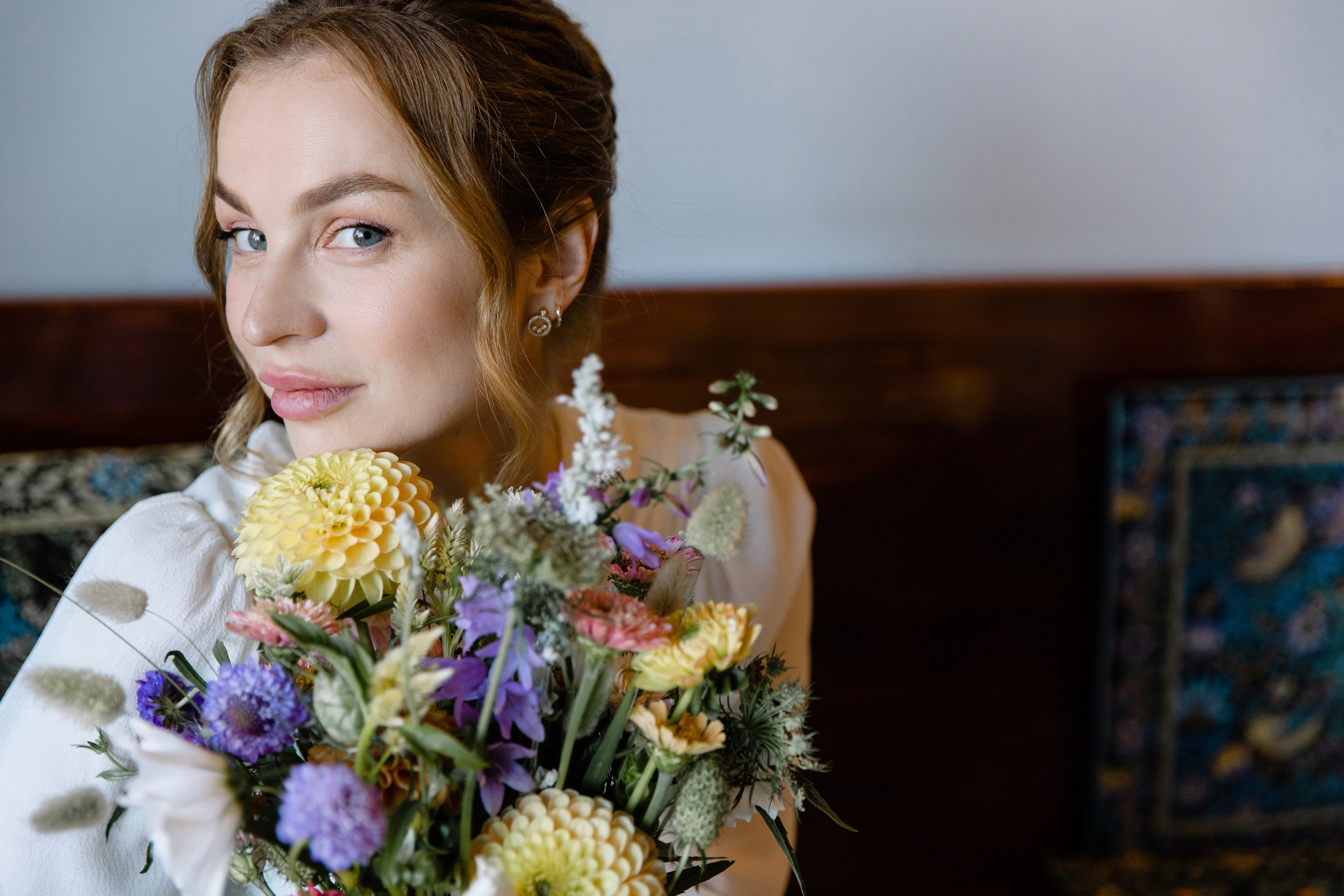 TOLYA+IRA. Аня Нагайцева фотограф в Томске, семьи, портреты, контент