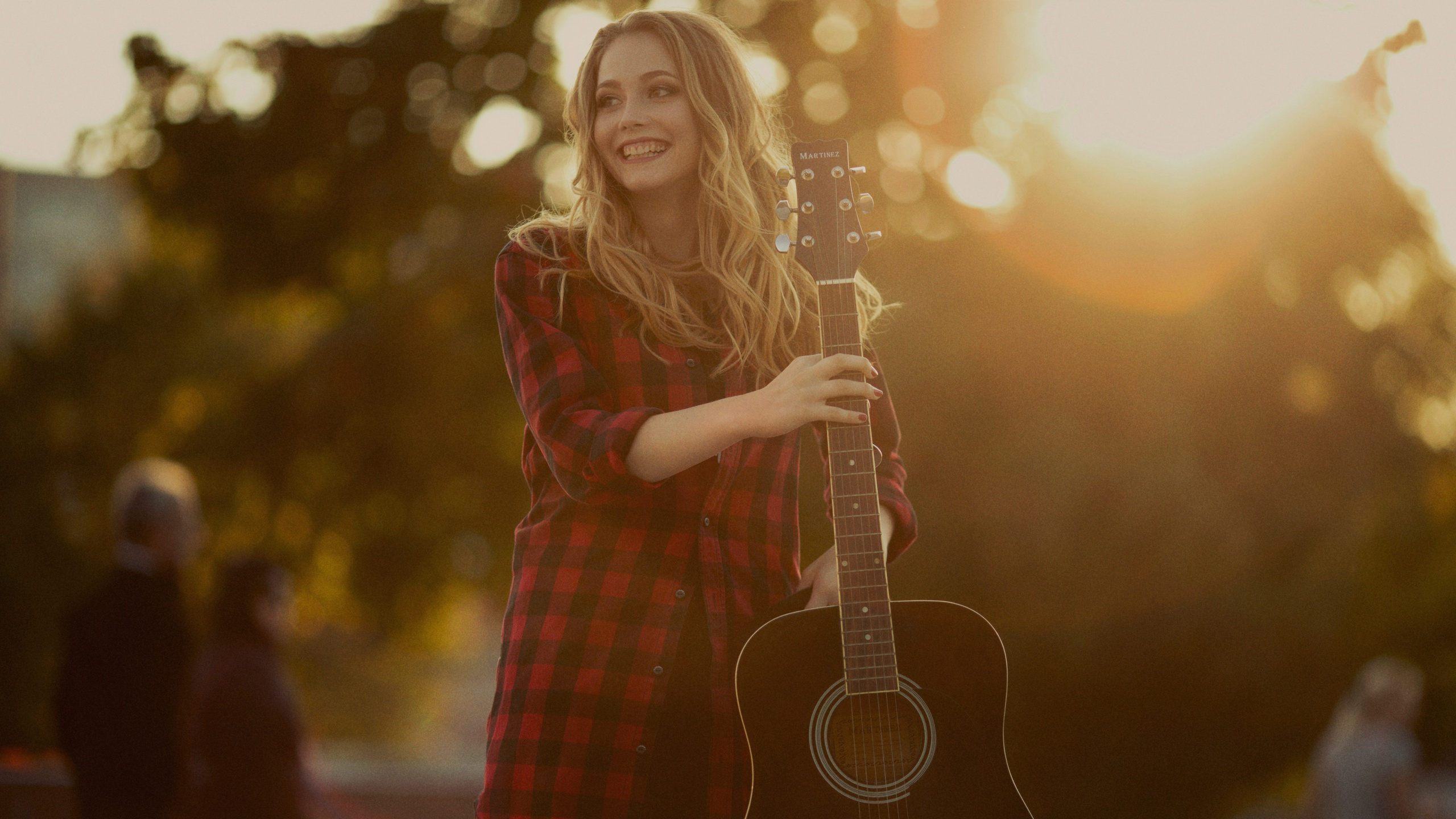 Две стороны одной медали. Олеся Ефанова фотограф Иваново, Тейково и Плёс