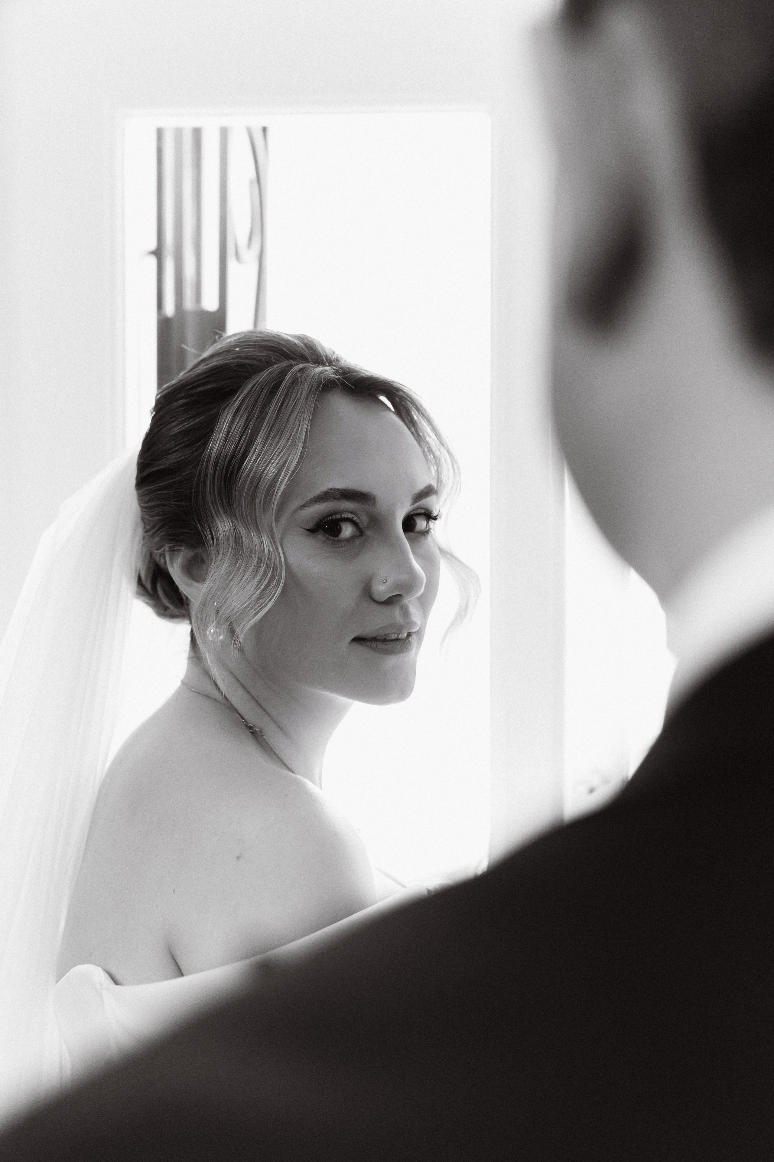 Wedding Story. Виктория Попова | Фотограф в Самаре