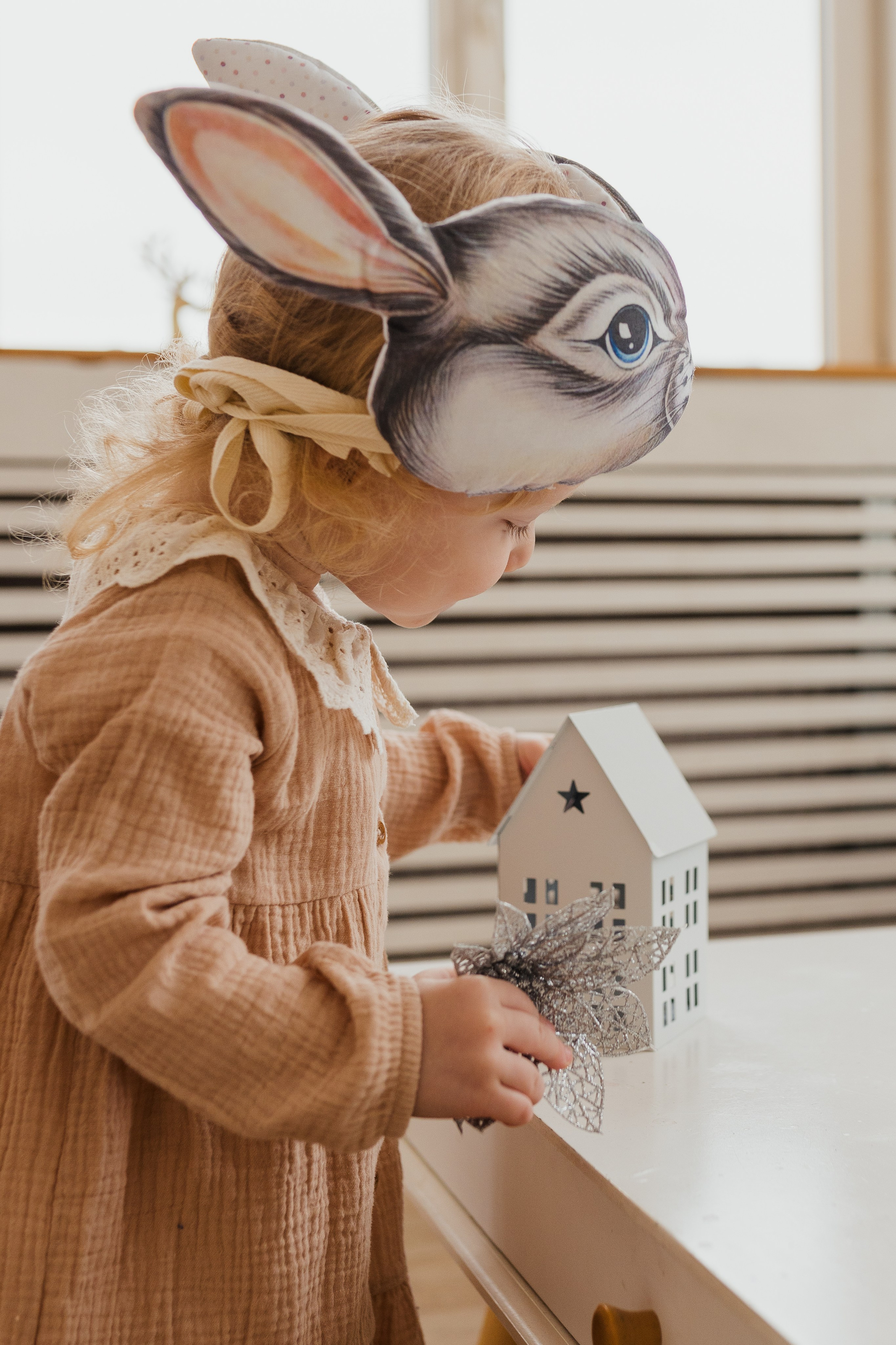 Марина, Саша, Вера и Саша в LuckyLoft. Свадебный фотограф в Москве Анна Полушина