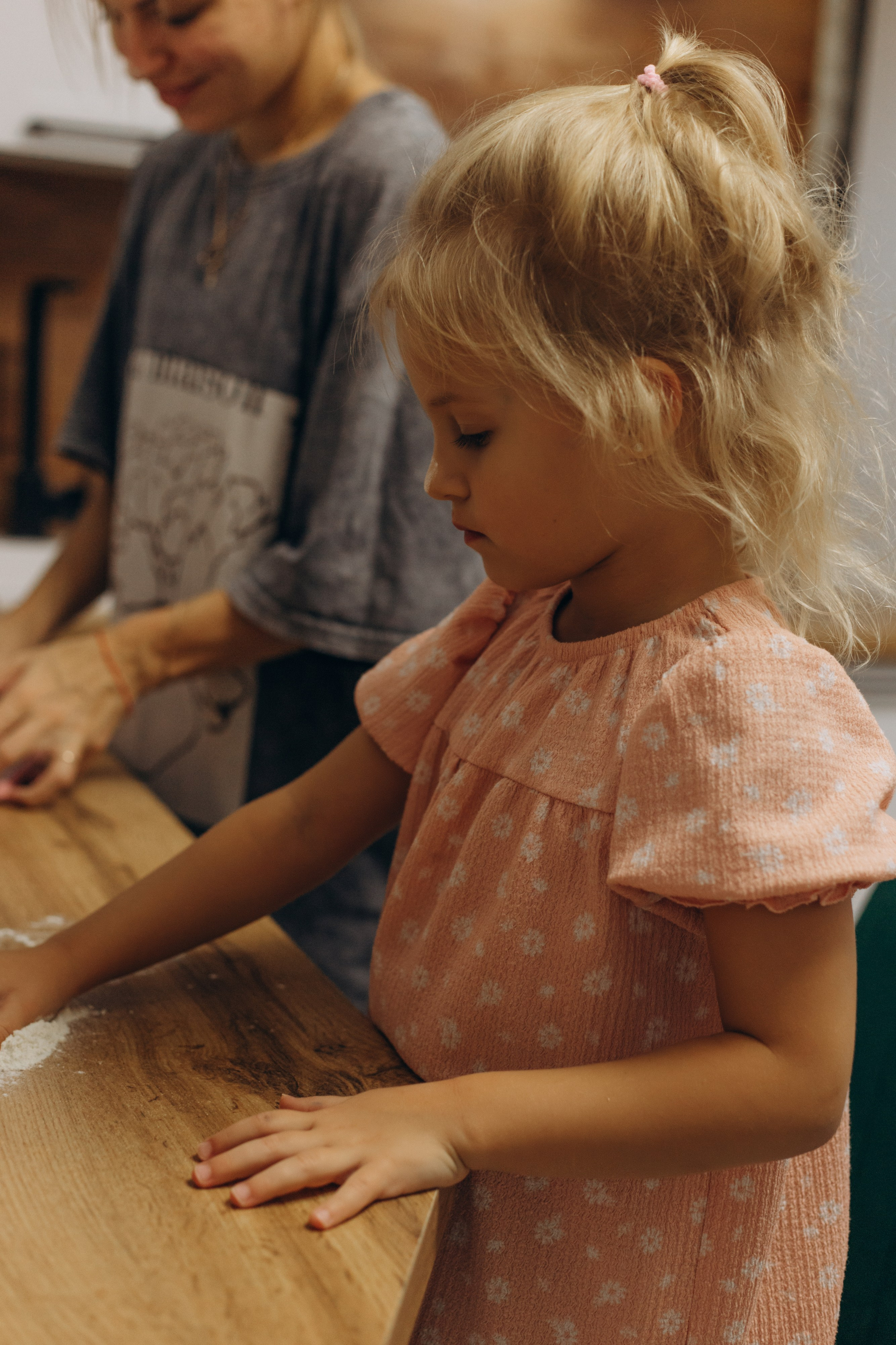 Счастье в каждом кадре🤎. Семейный фотограф в г. Белгороде Ангелина Прокопенко