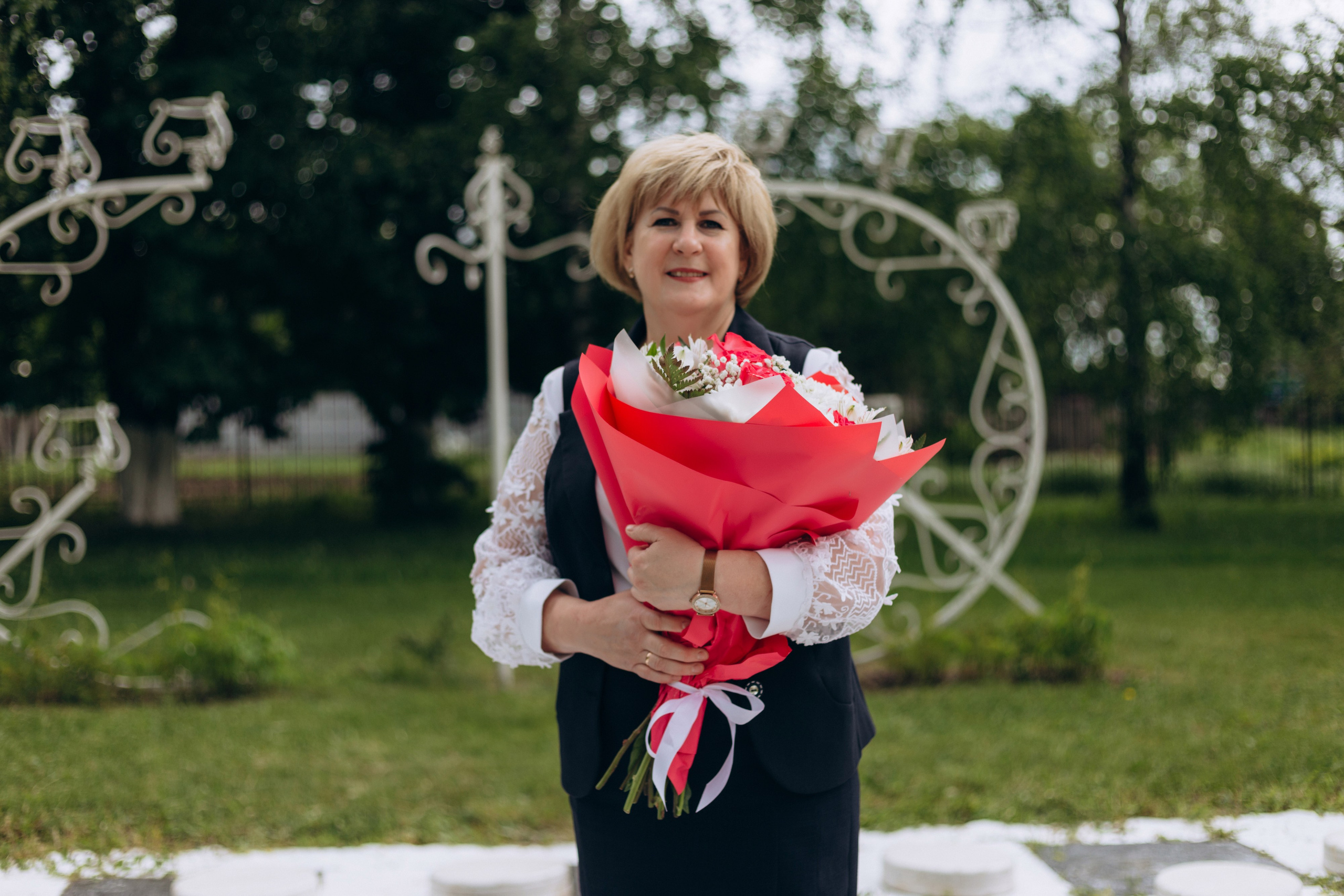 Школа 1 класс. Семейный фотограф в г. Белгороде Ангелина Прокопенко