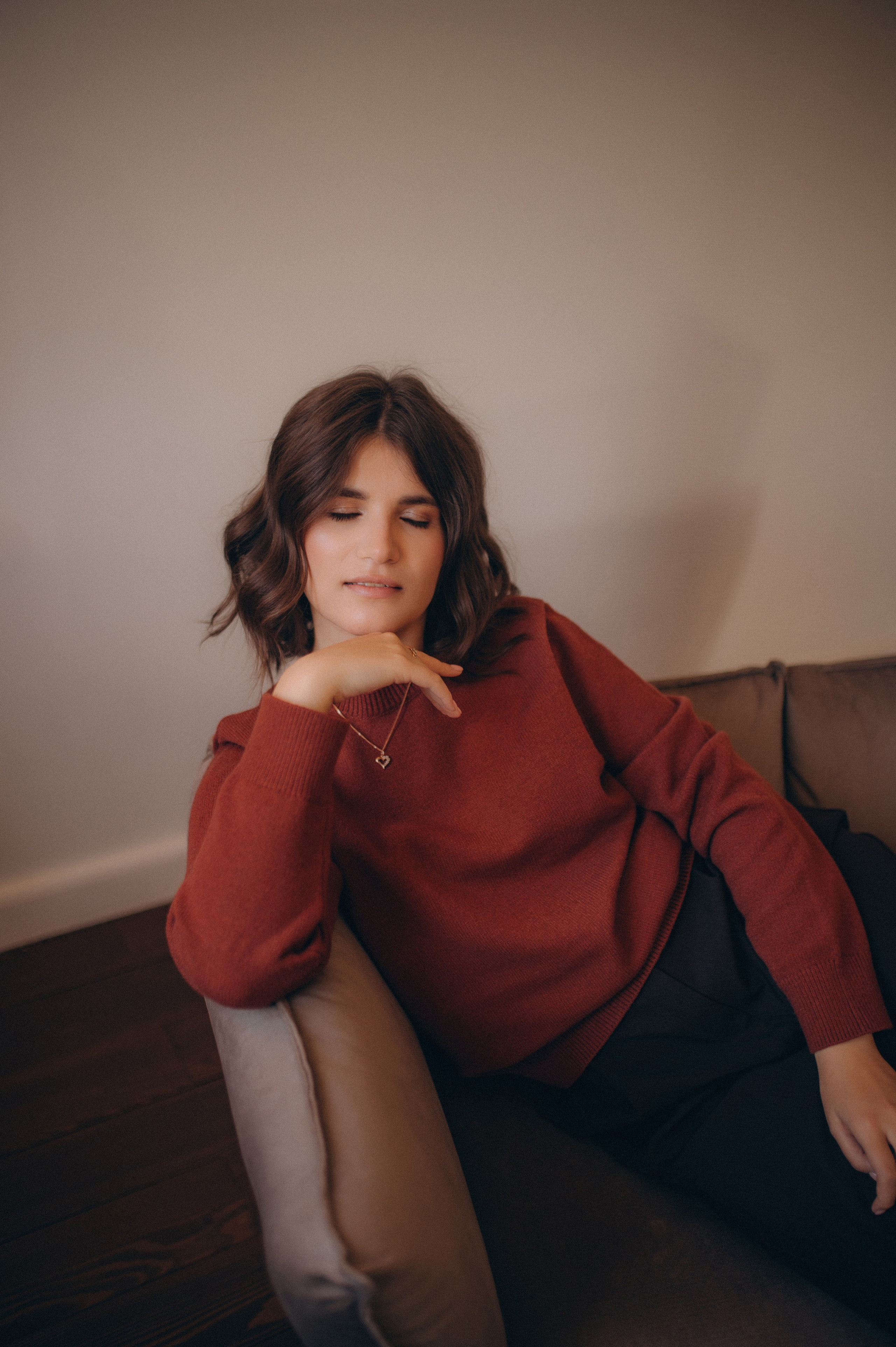 Елена (SK-studio). Фотограф, г. Лесной Свердловской области