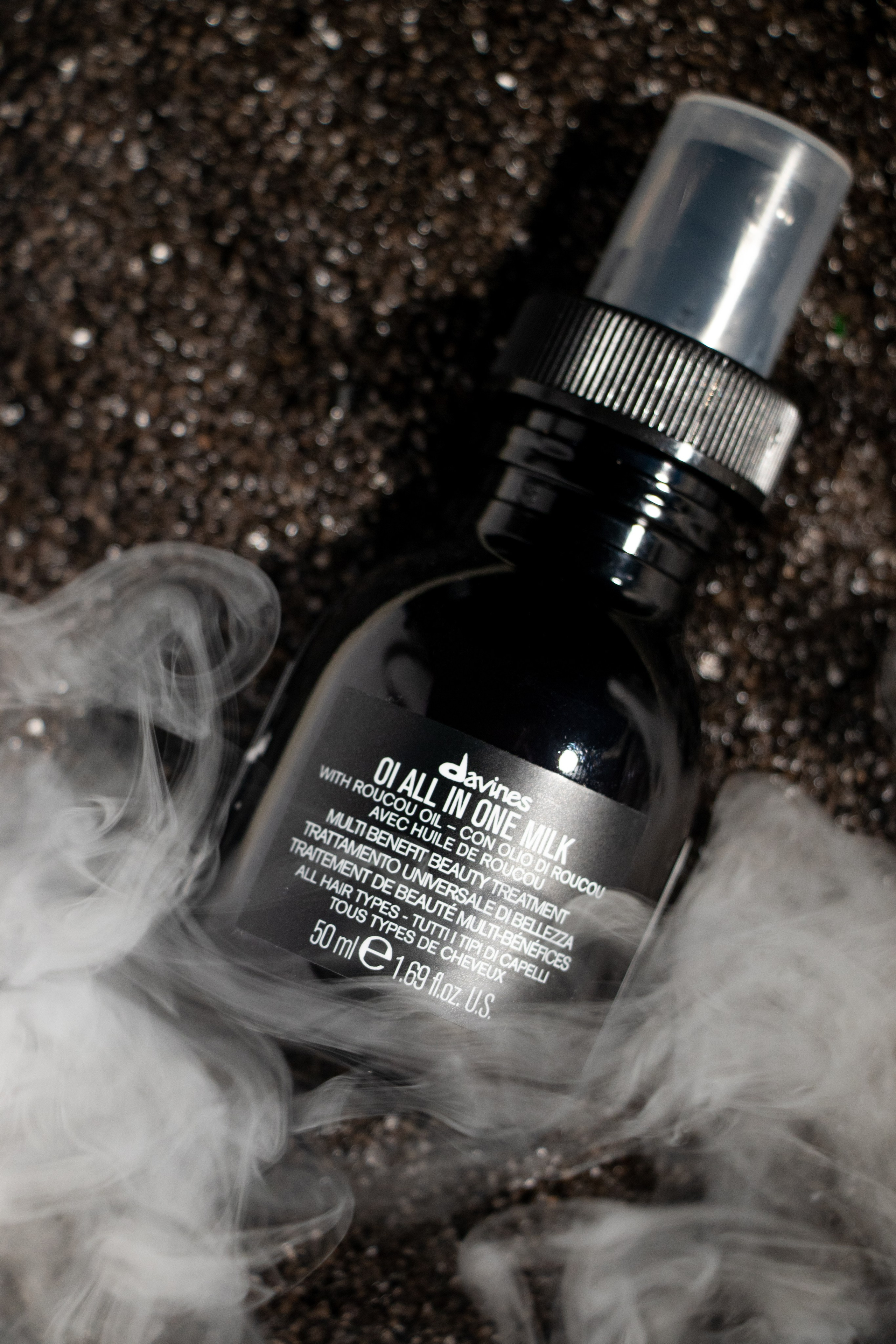 Предметная фотосъемка. Фотограф и ретушер в Ростове-на-Дону Вика Каен