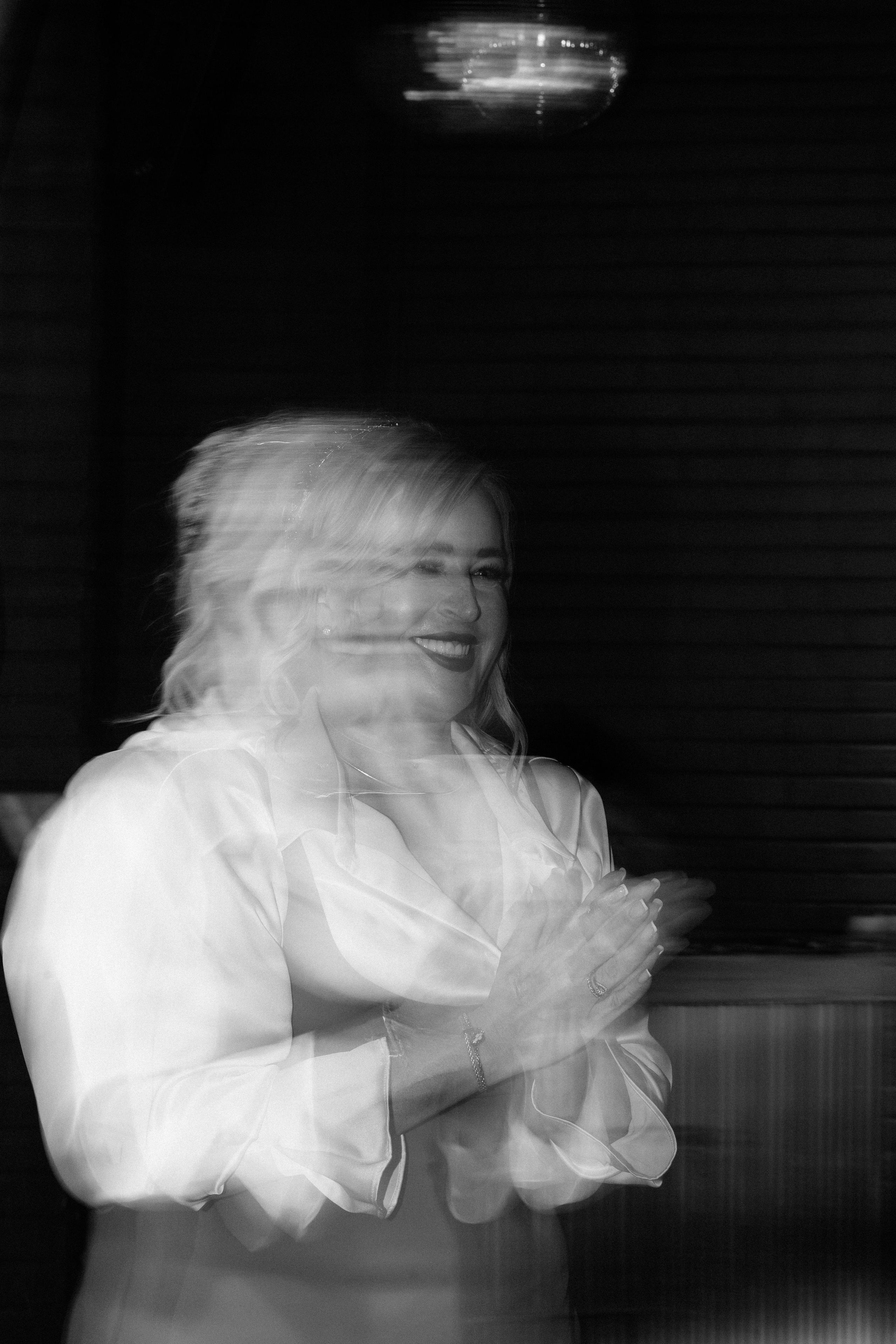 Anna's birthday. Репортажный фотограф в Астане — Диана Калтаева, портретный фотограф