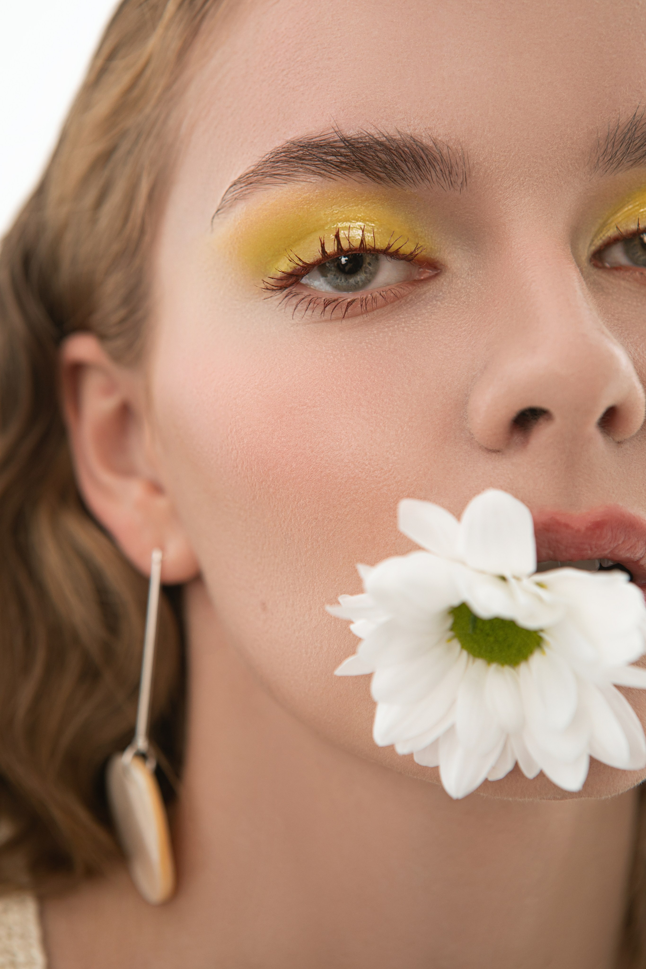 Personal. Креативный фотограф в Москве Елизавета Иванова