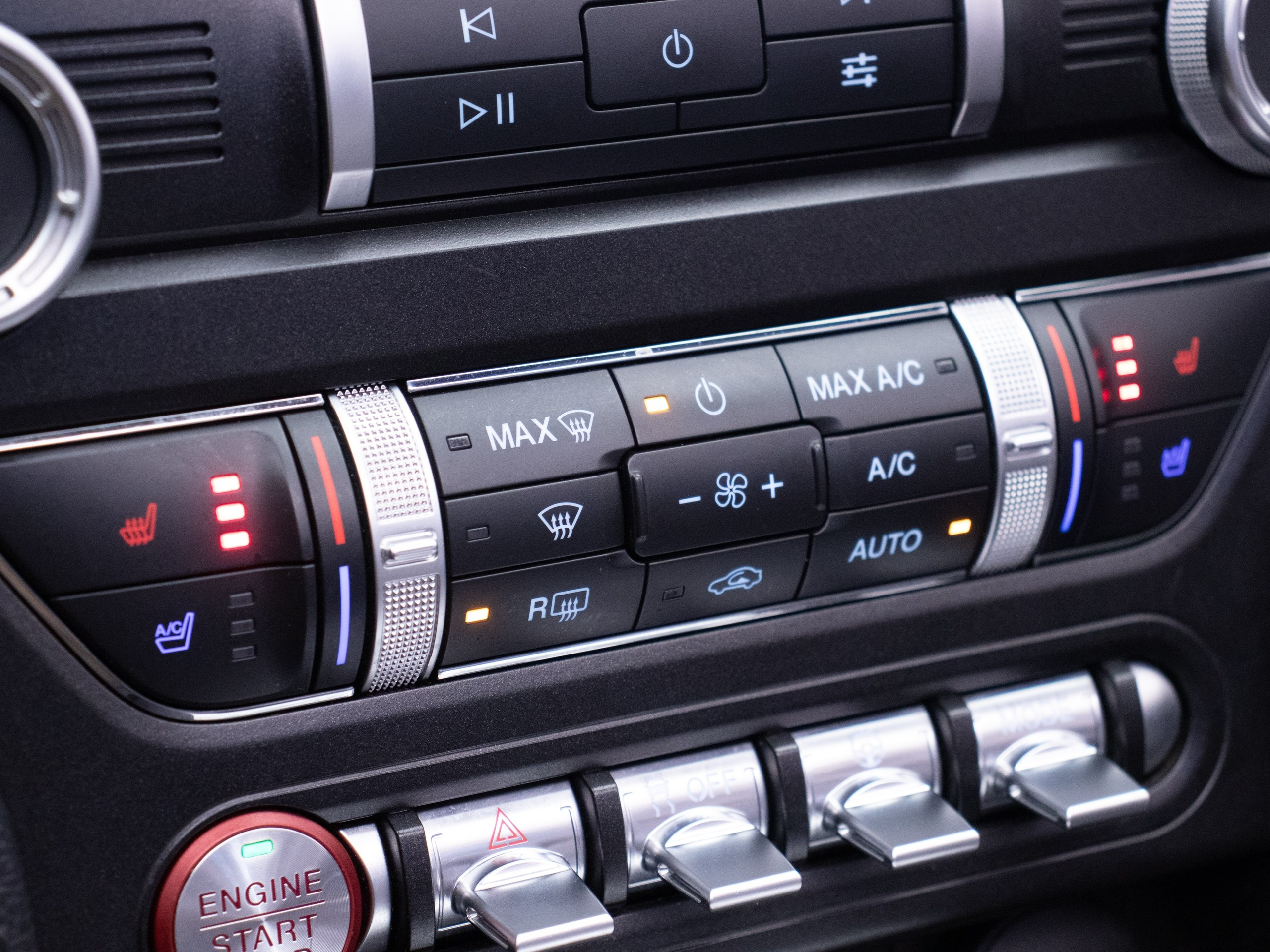 Съёмка автомобилей. Сайт о предметной, имиджевой и портретной фотографии, фотограф Фил Киреев