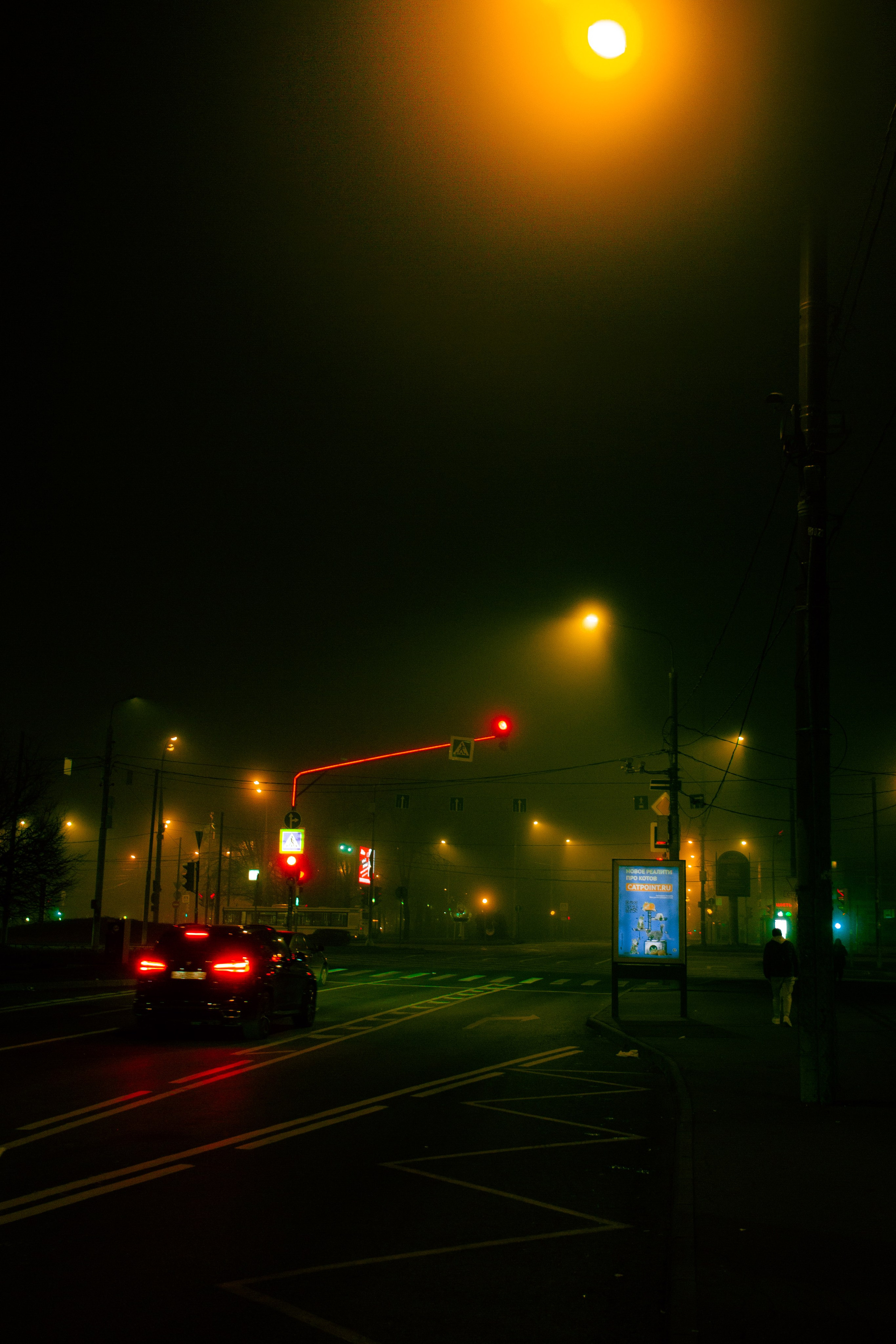 Личные кадры. Сайт о предметной, имиджевой и портретной фотографии, фотограф Фил Киреев