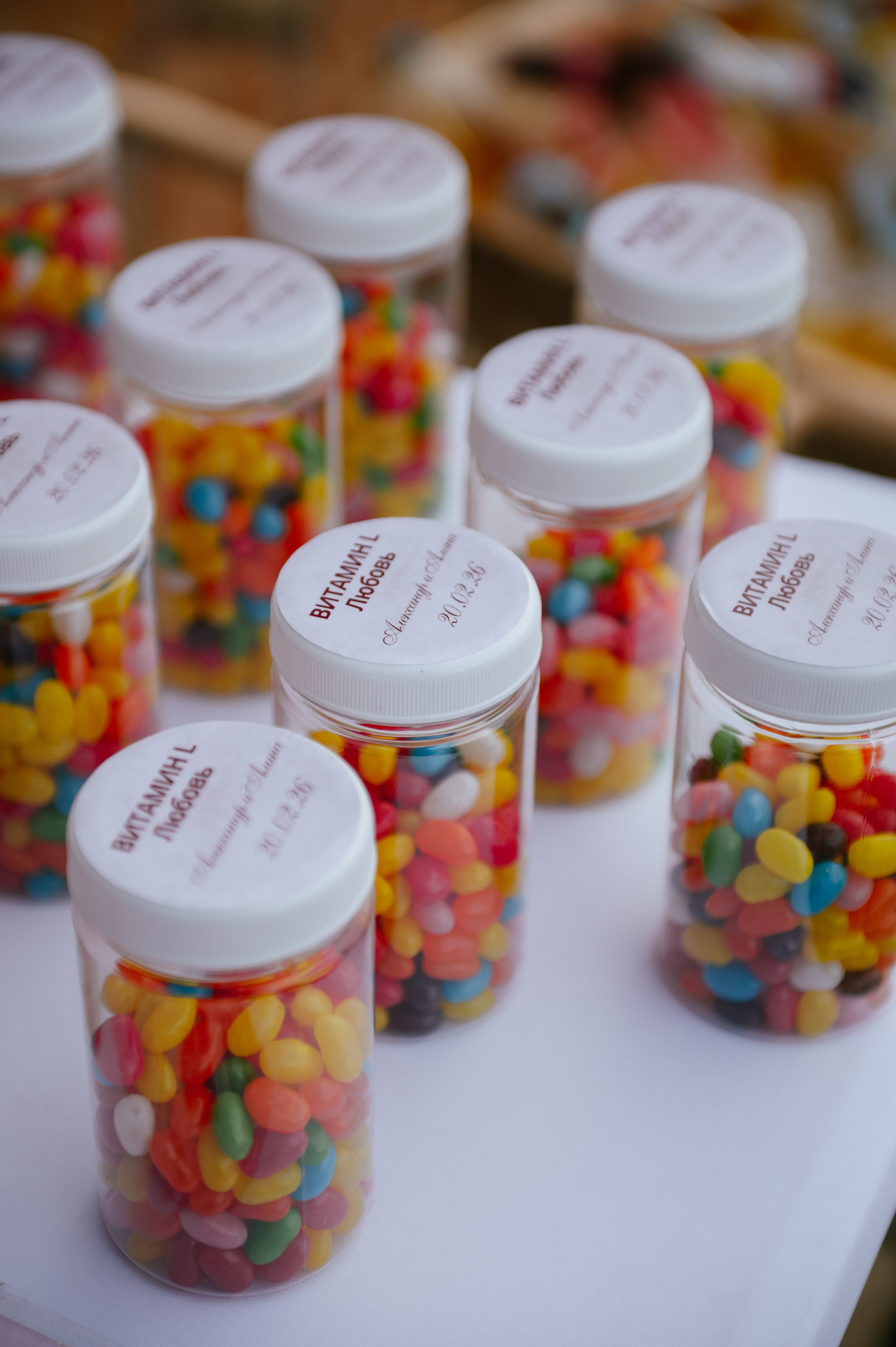 20.02.26. Свадебный, женский, семейный фотограф в Севастополе Юлия Мошенко