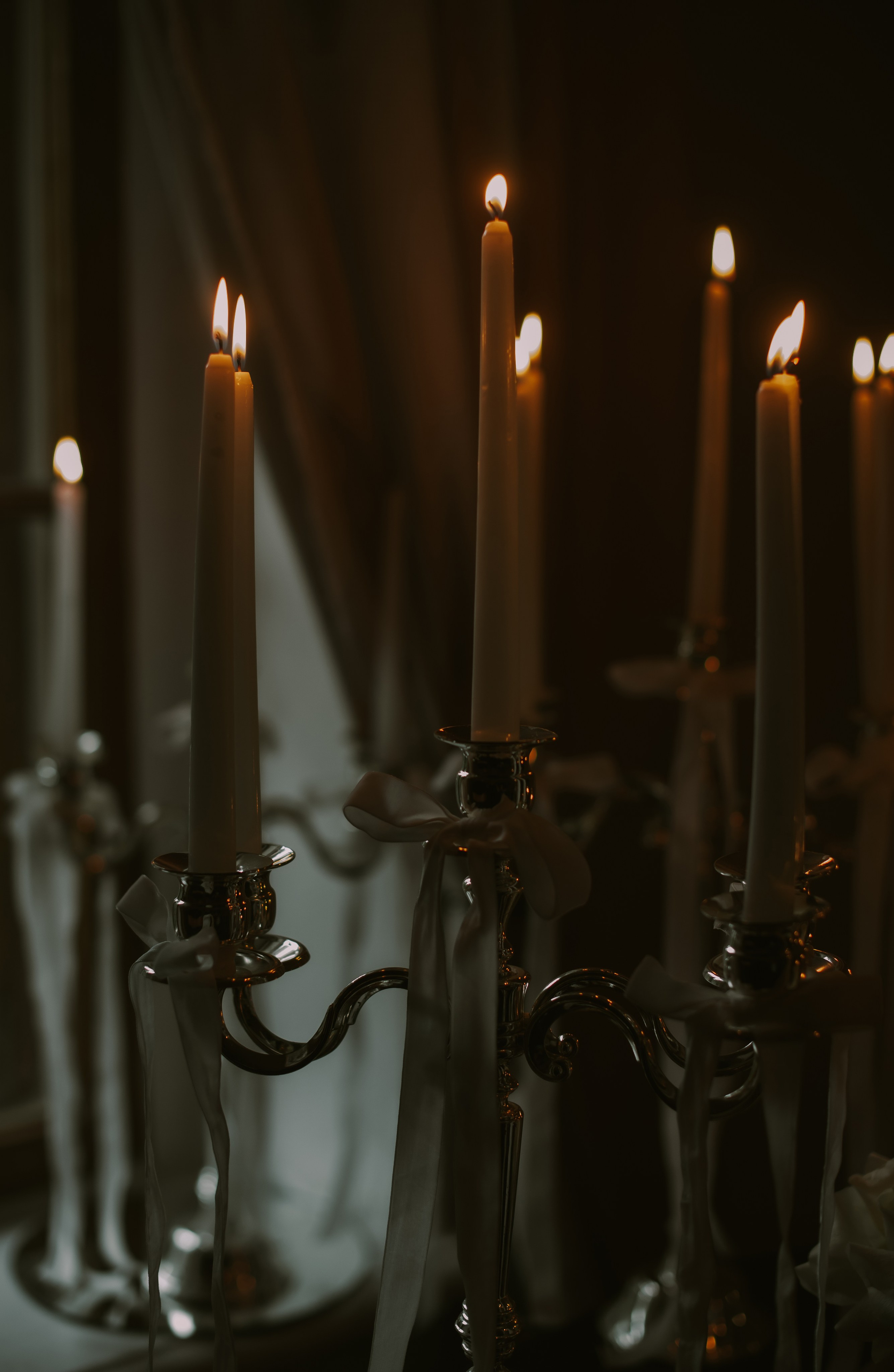 Виктор и Алина (Ливадия). Свадебный, женский, семейный фотограф в Севастополе Юлия Мошенко