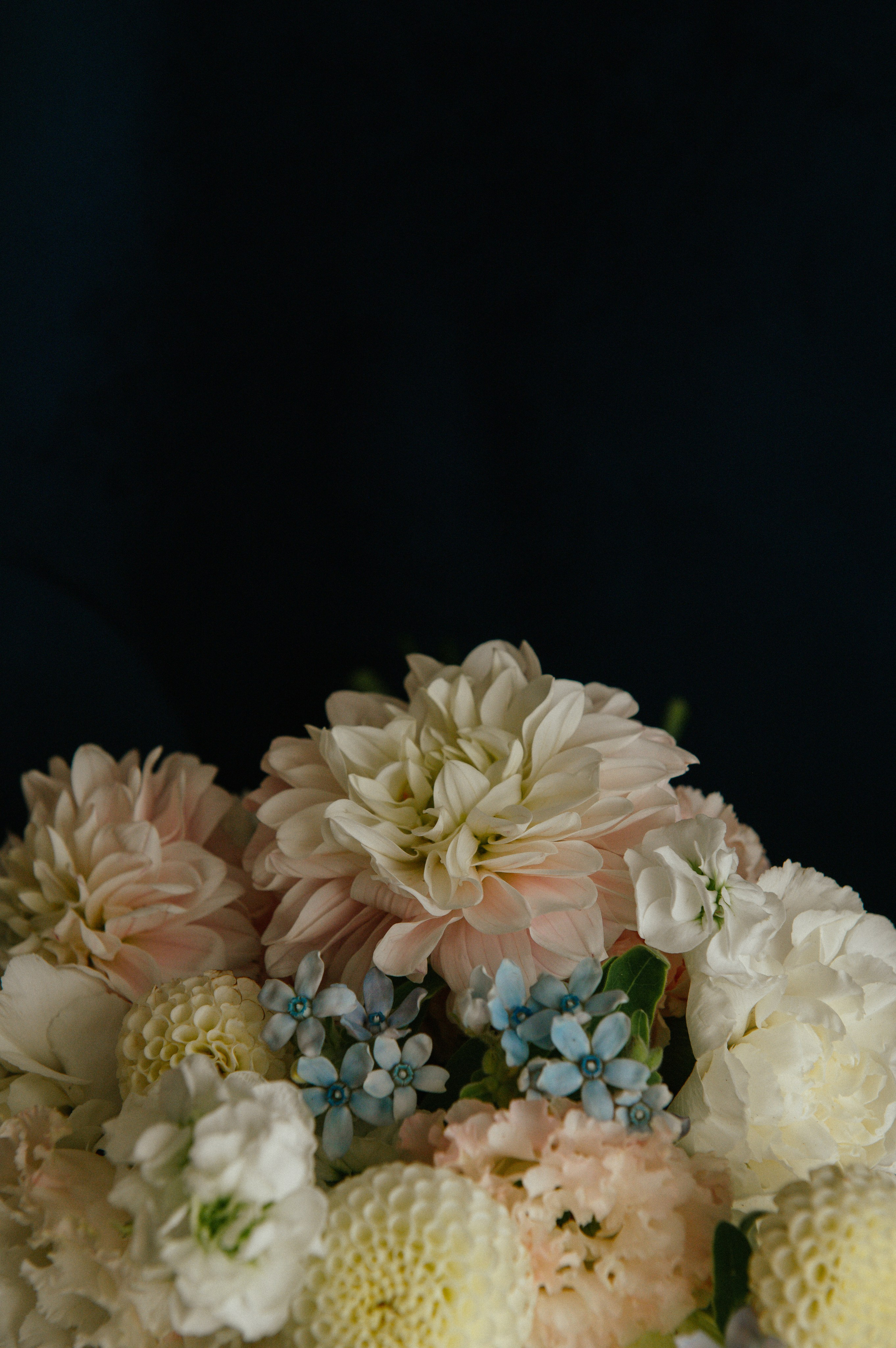 Влад и Лиза (г.Севастополь). Свадебный, женский, семейный фотограф в Севастополе Юлия Мошенко