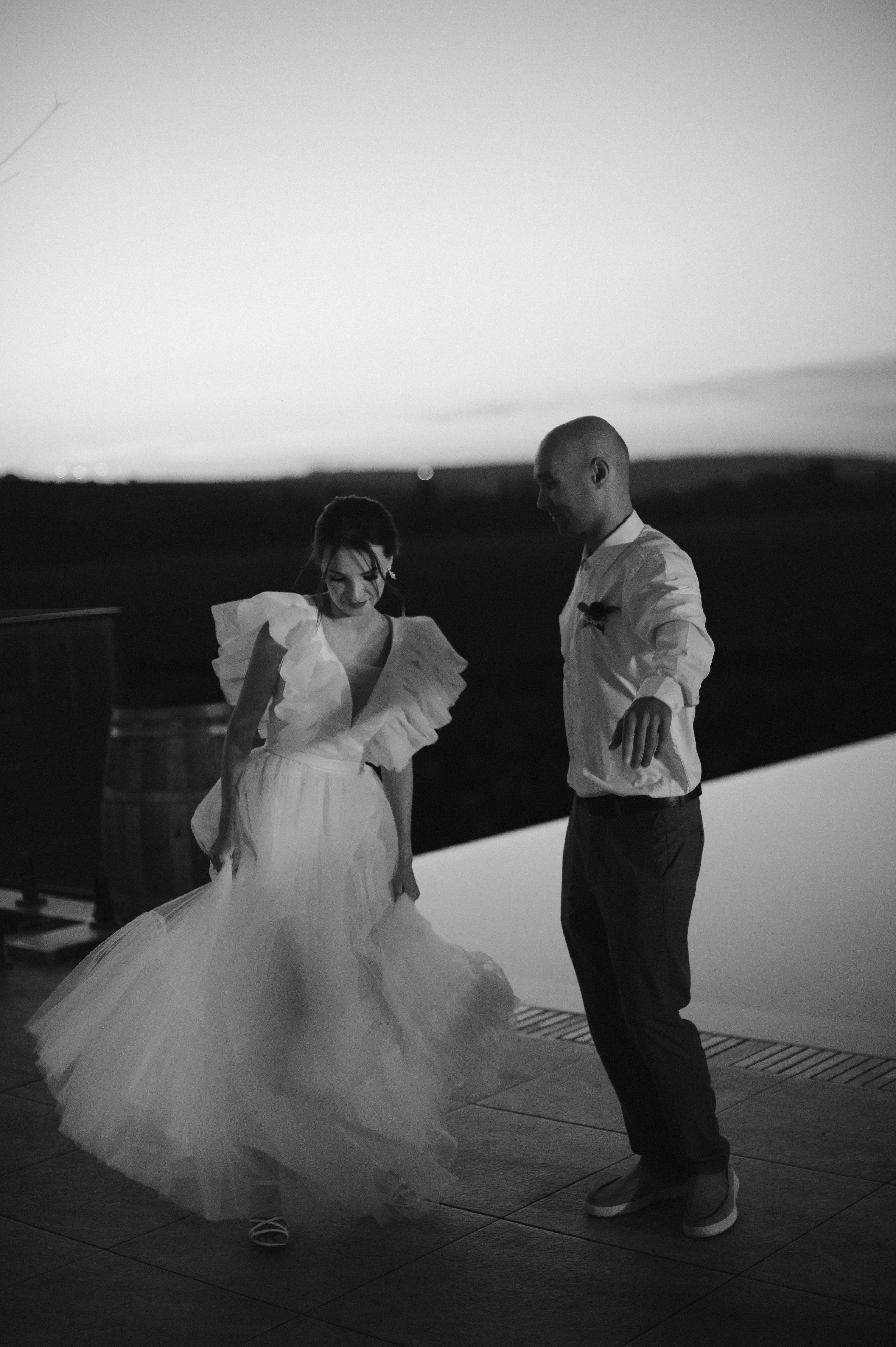 Влад и Настя (Виноделья Акчурина). Свадебный, женский, семейный фотограф в Севастополе Юлия Мошенко