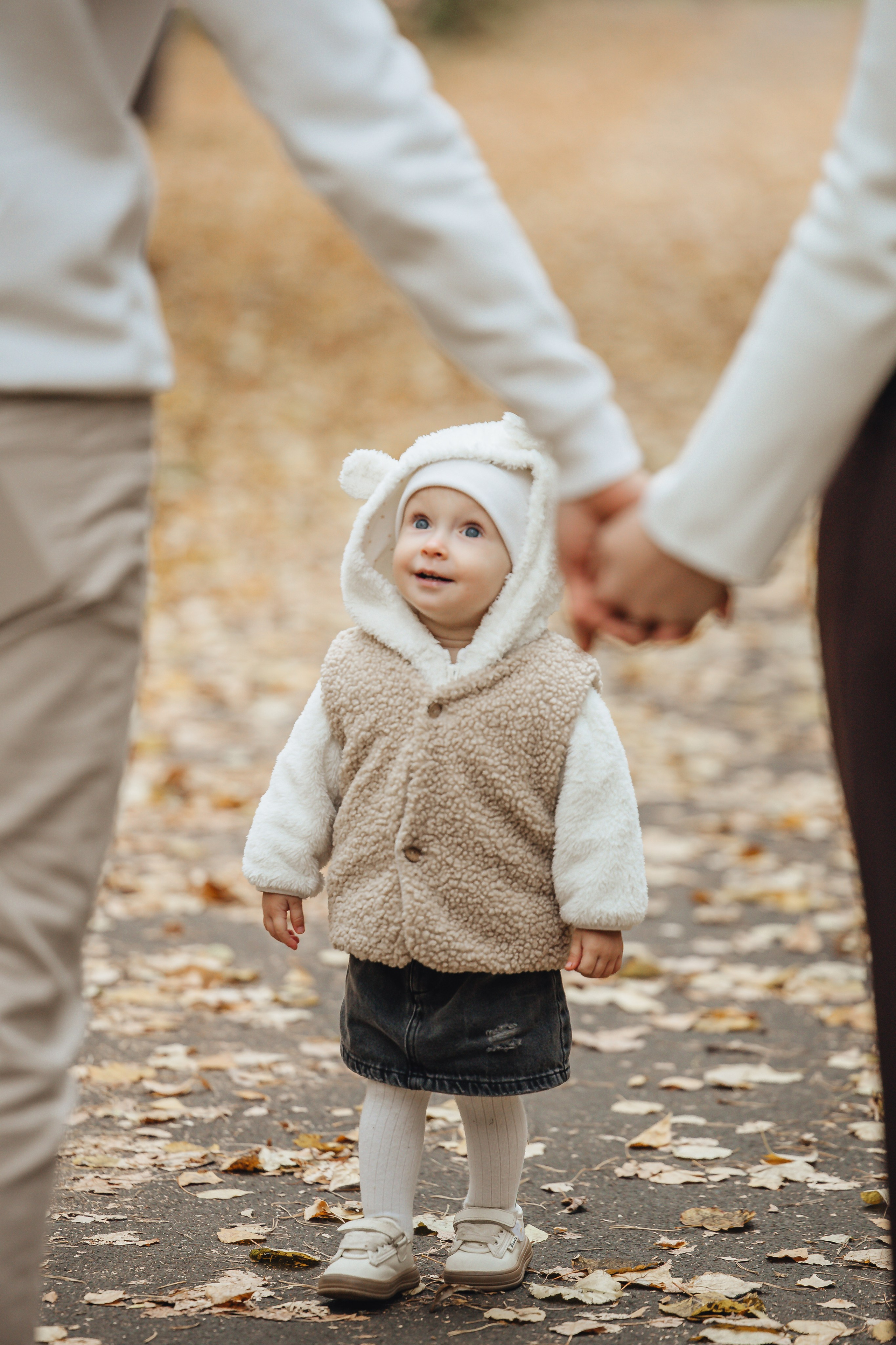 Семейная фотосессия. Свадебный и семейный фотограф Клименко Диана Томск| Кемерово|Москва