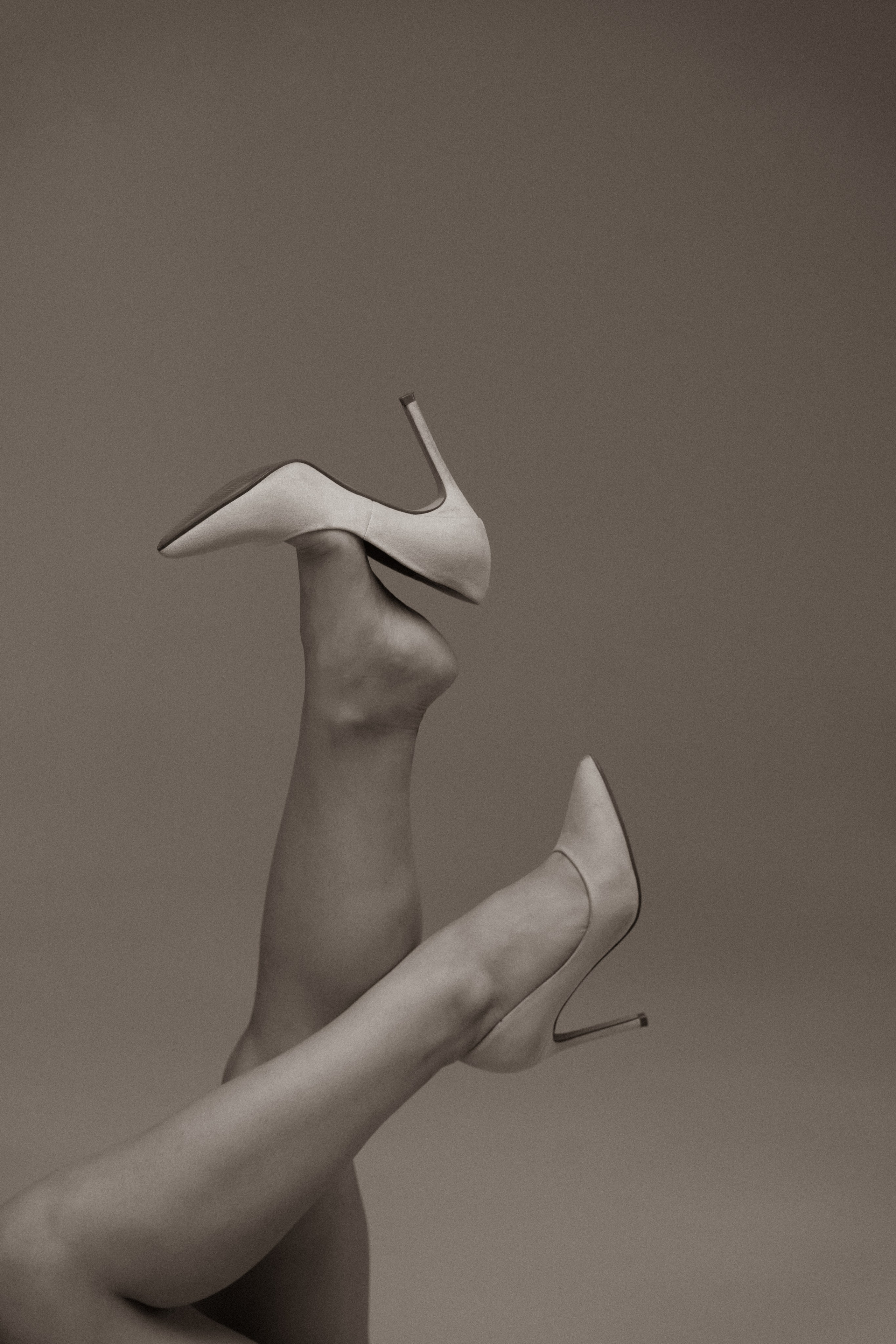 Даша. Фотограф в Красноярске. Юлия Чаушанская