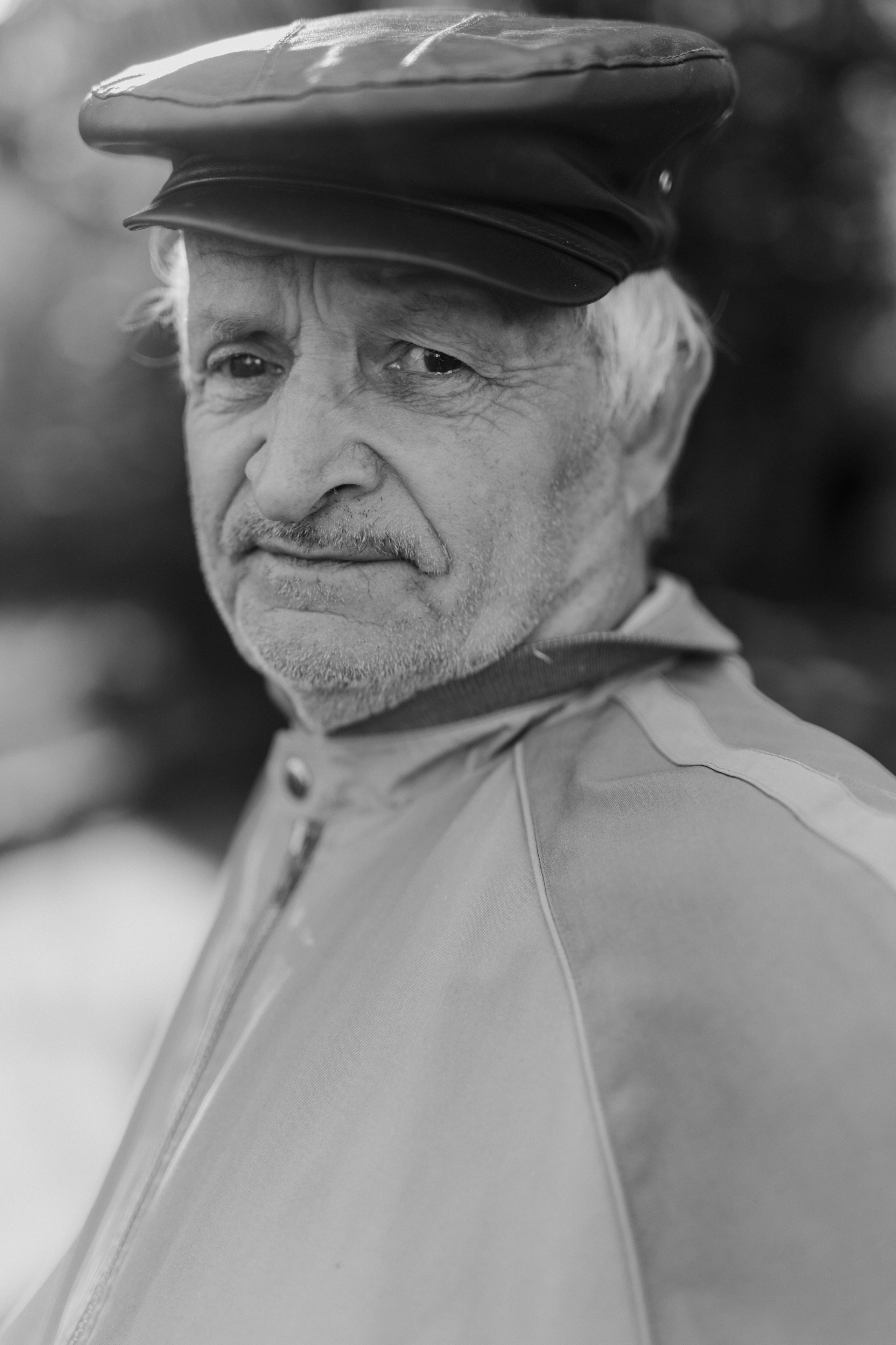 Папа. Свадебный и портретный фотограф в Москве, Туле и Брянске Дара Евсеева