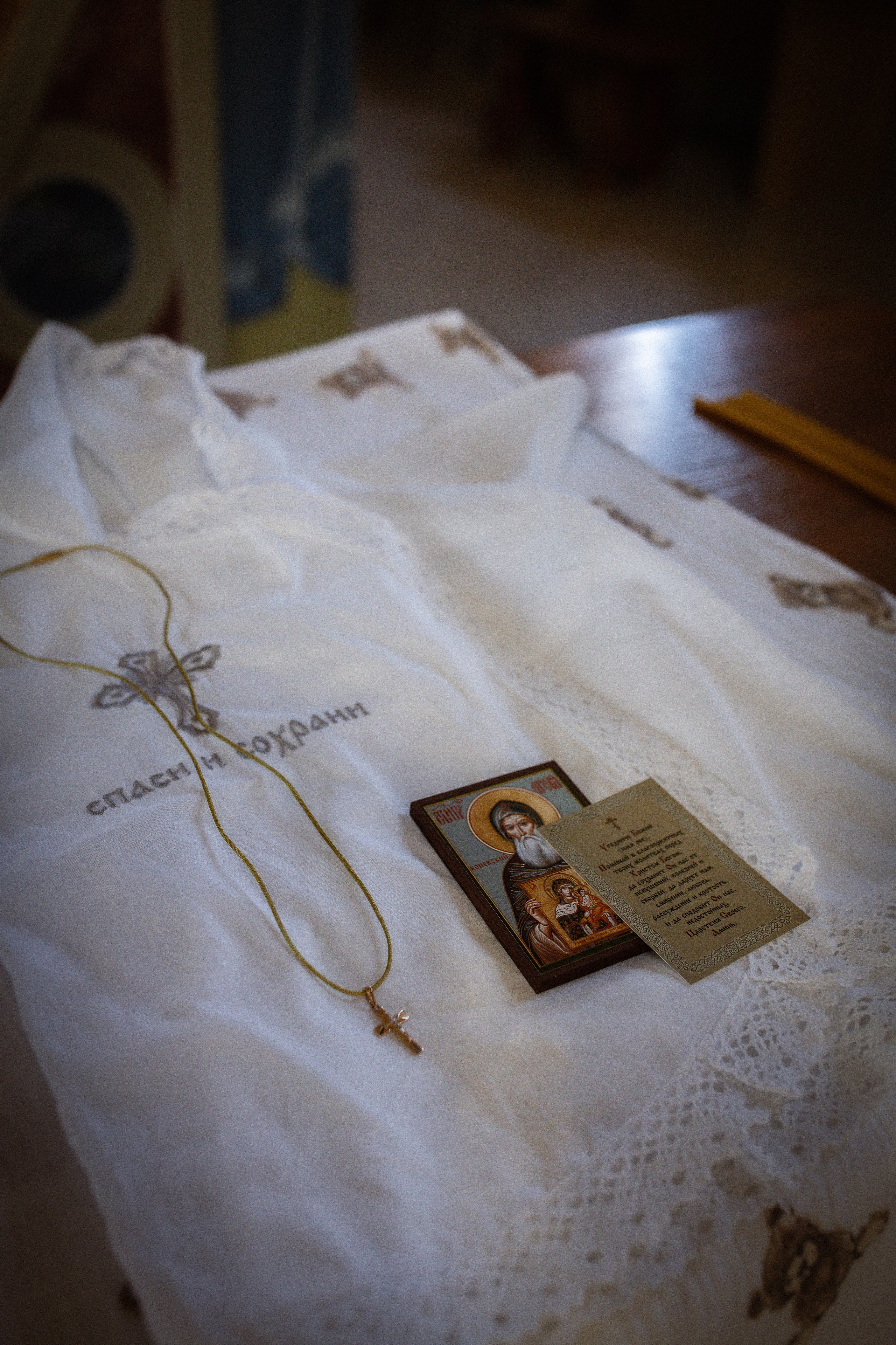 Крестины Арсения. Фотографирую женщин, мужчин и их отношения