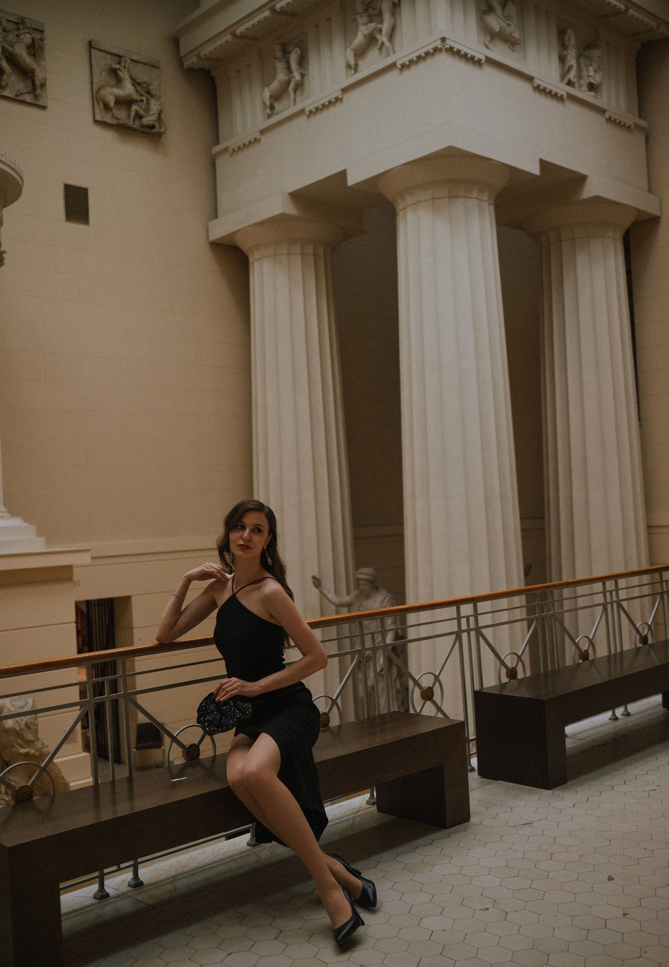 Рим выходного дня