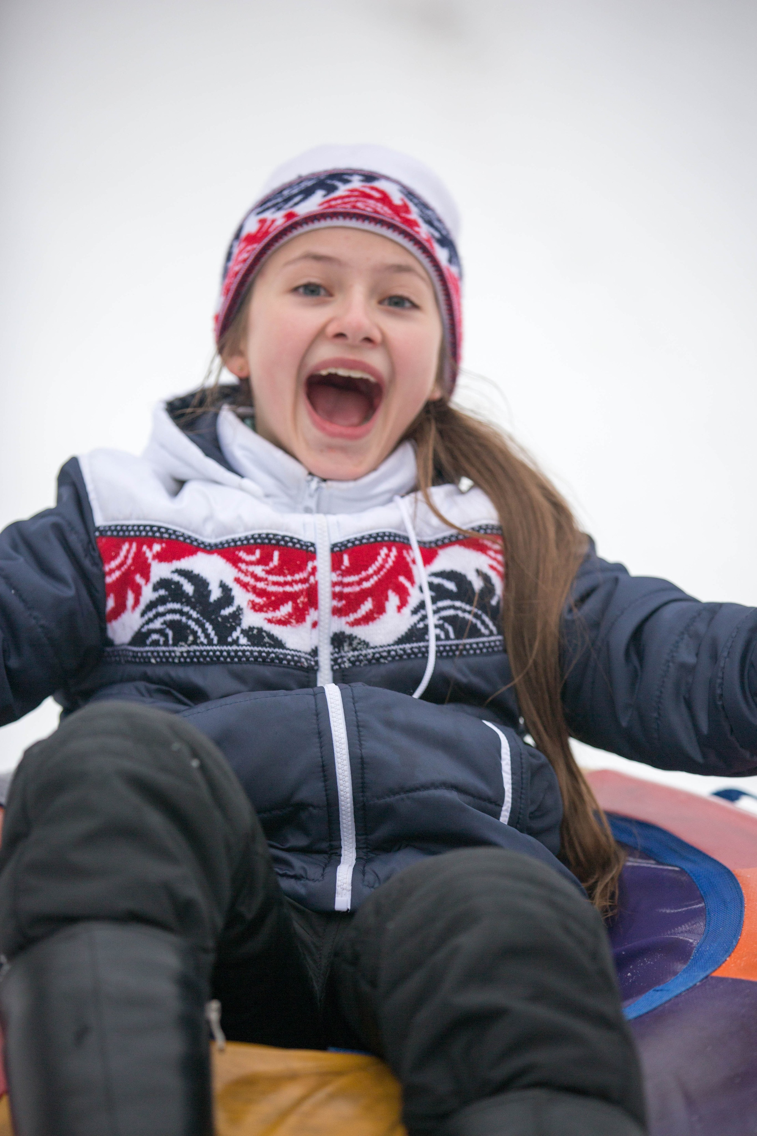 Краски Холи и пенная вечеринки. Главная