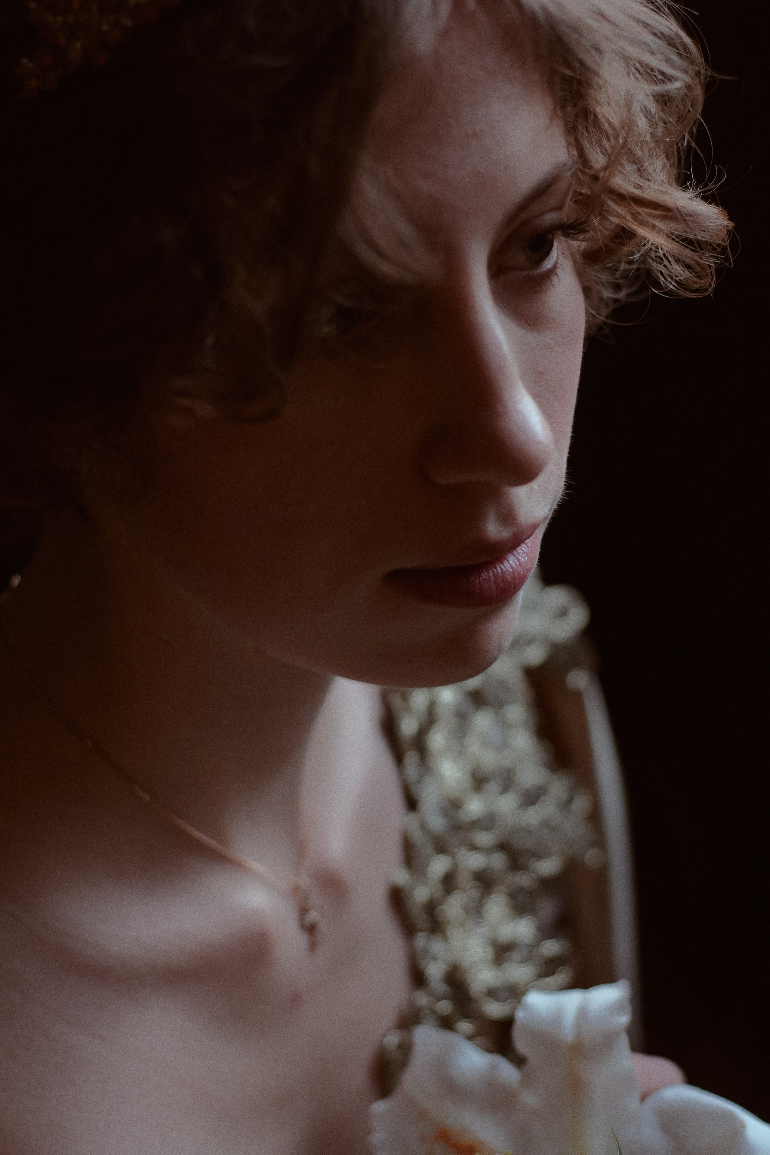 Сила. Фотограф лавстори Москва/МО Приятелева Ангелина