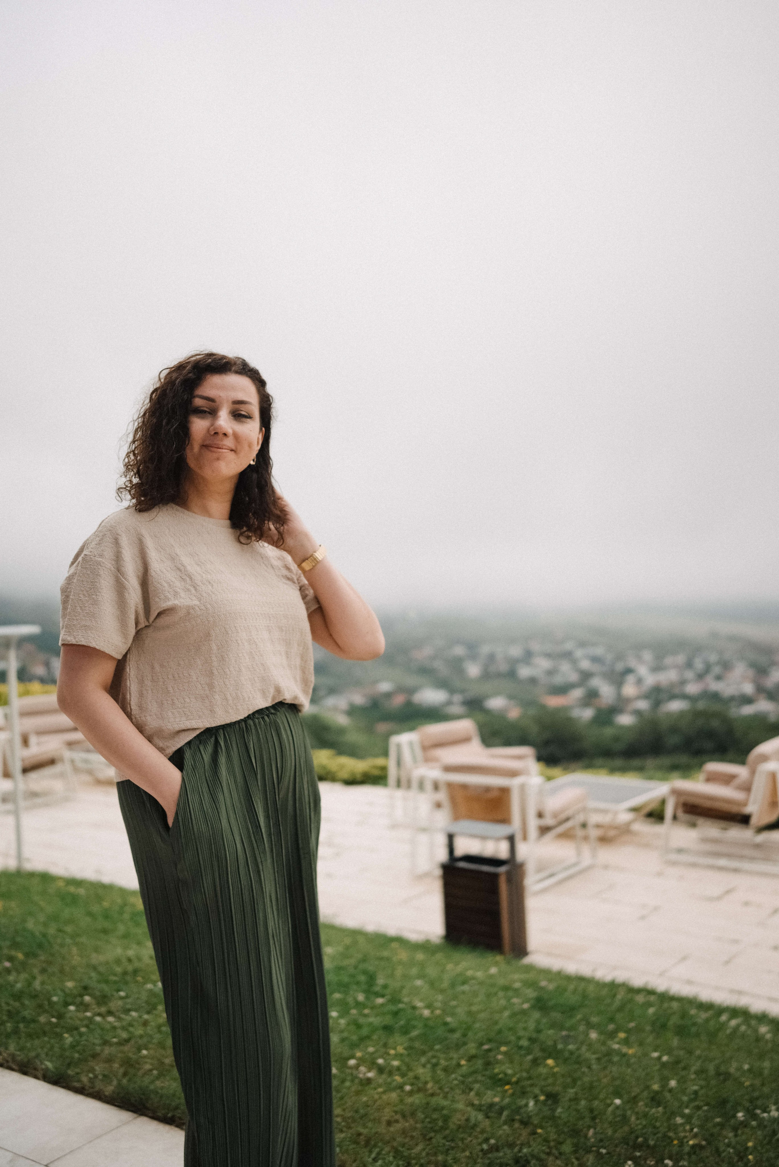 Репортаж бизнес-конференции. Портретный и свадебный фотограф в Тбилиси • xeniqo