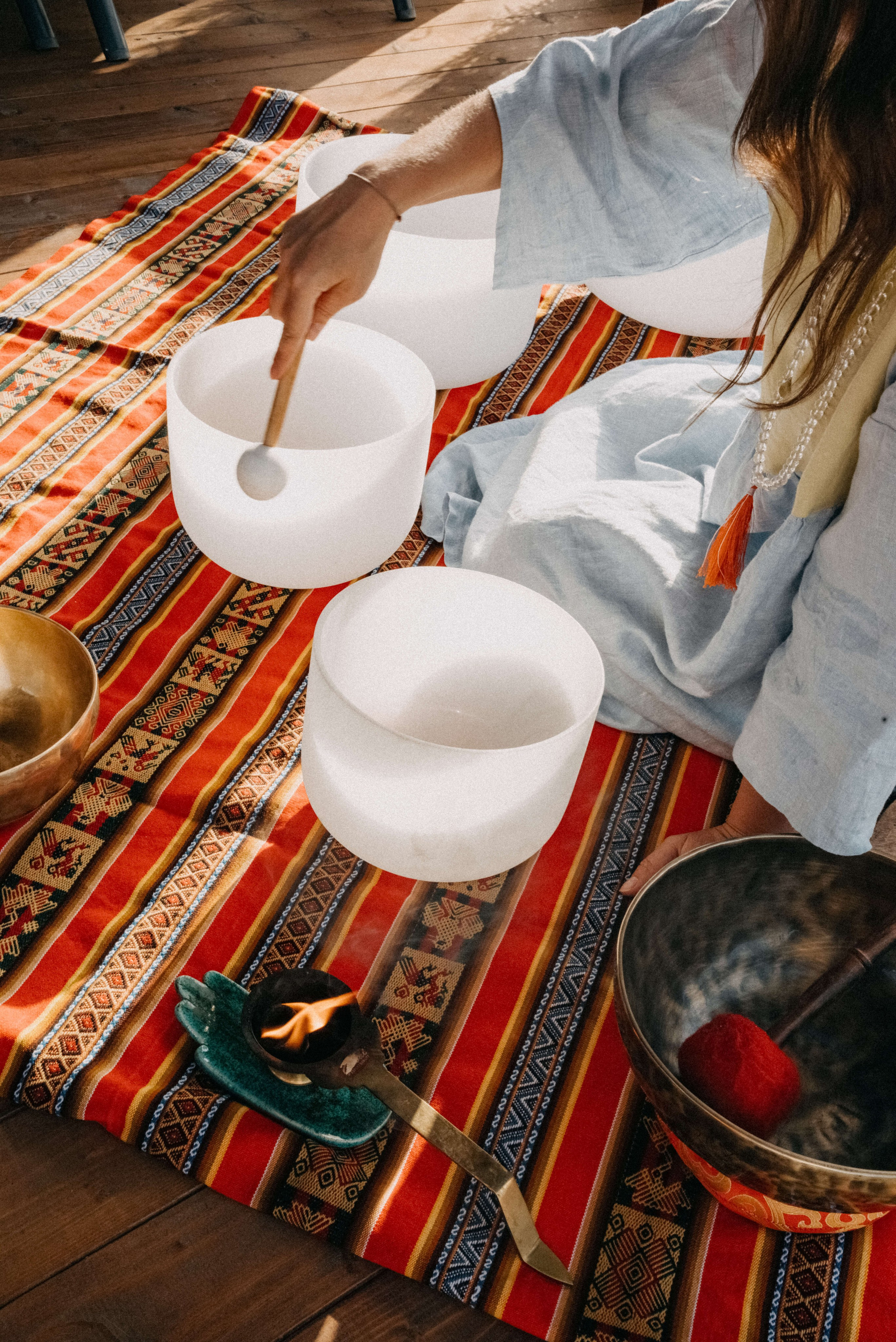 Контентная съемка для блогера. Портретный и свадебный фотограф в Тбилиси • xeniqo