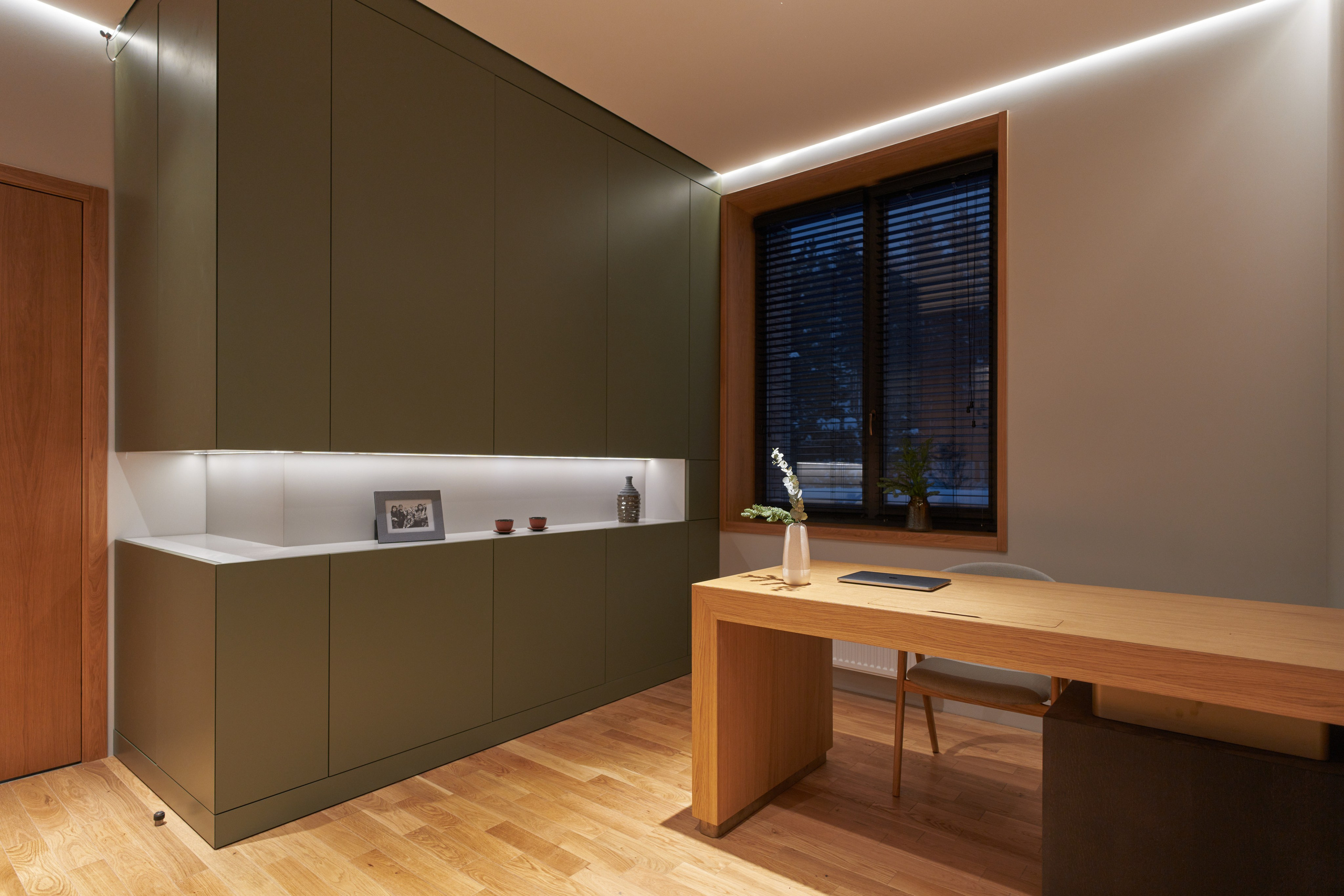 Столы. DRVO — мебельное производство полного цикла