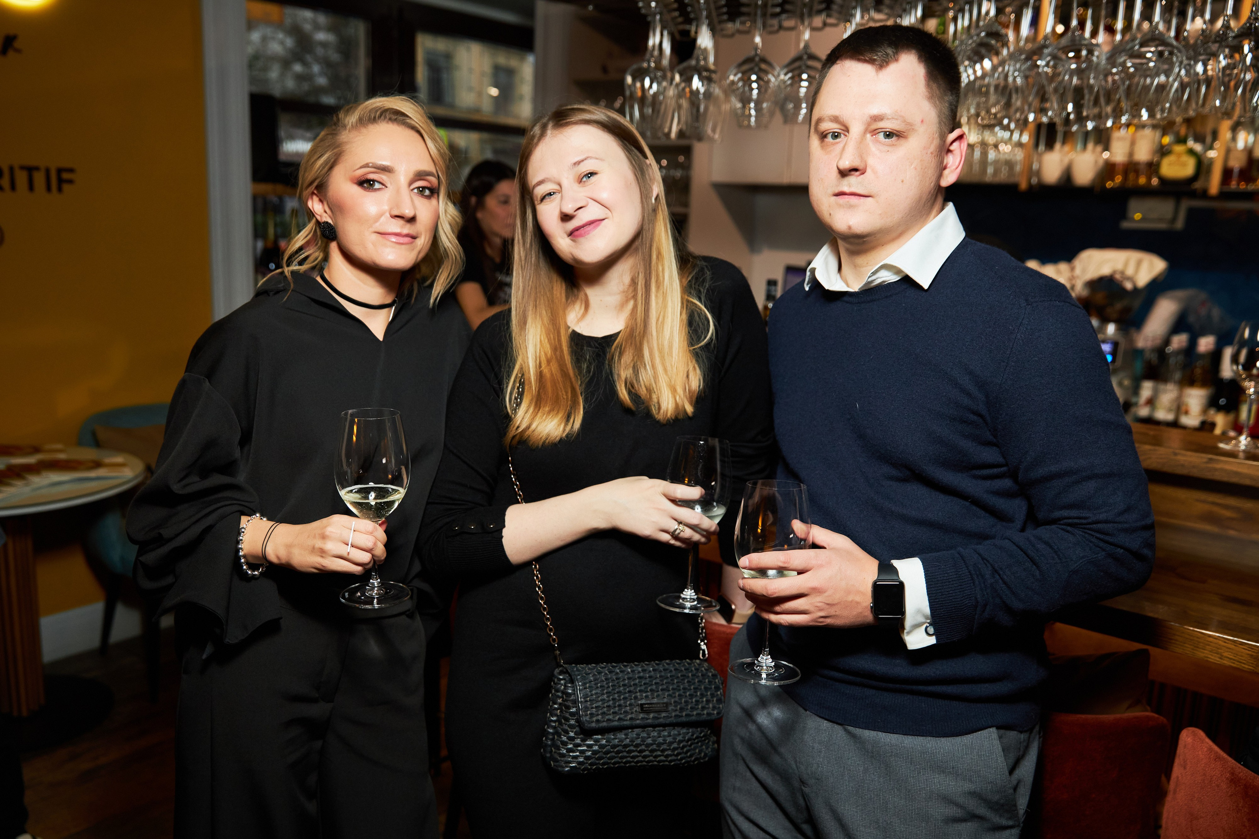 15. Фотограф Недорез Александр в Москве. Репортаж на ваших мероприятиях