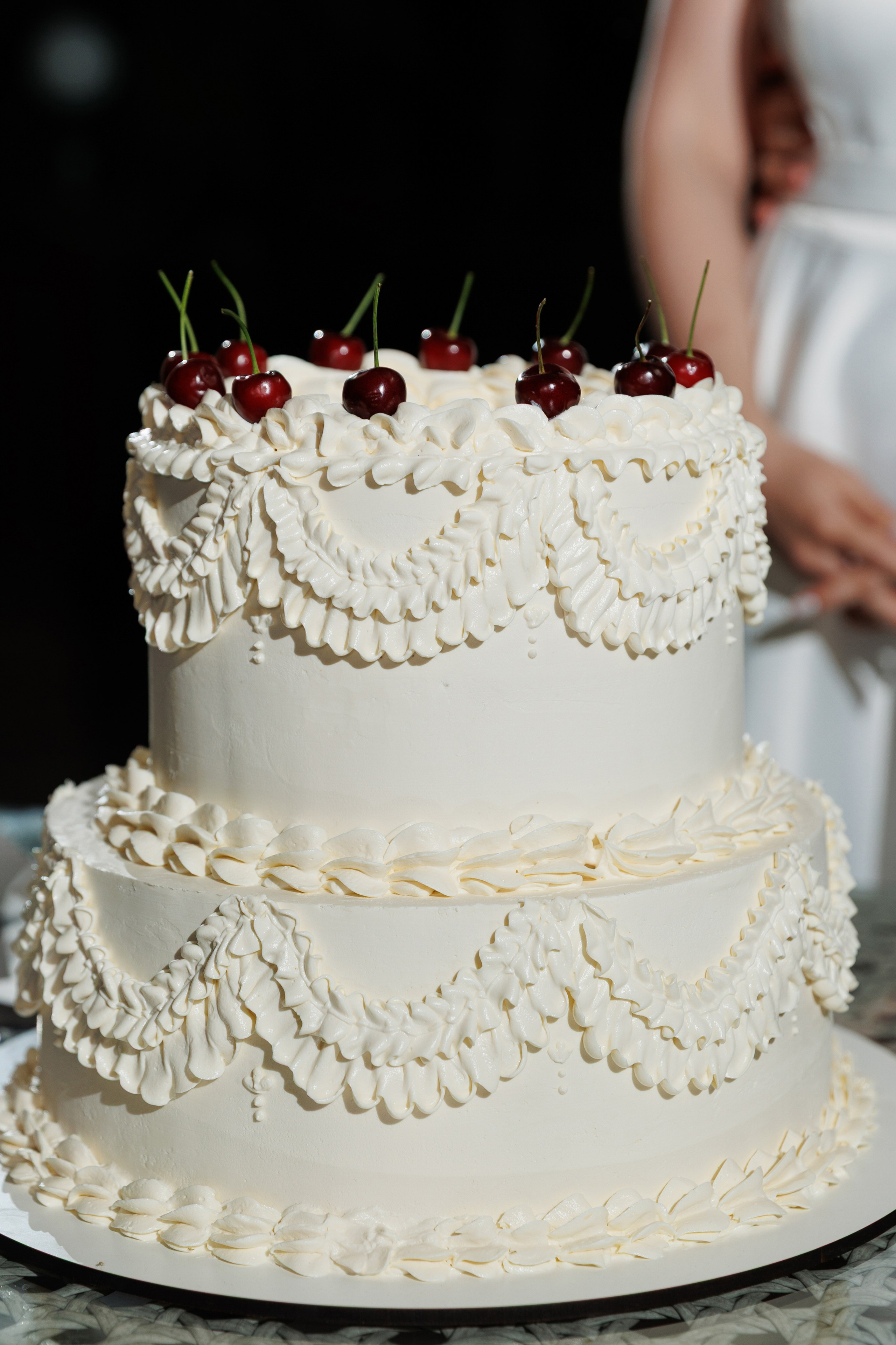 Полина&Алексей. Свадебный фотограф в Ростове-на-Дону Базарова Анастасия