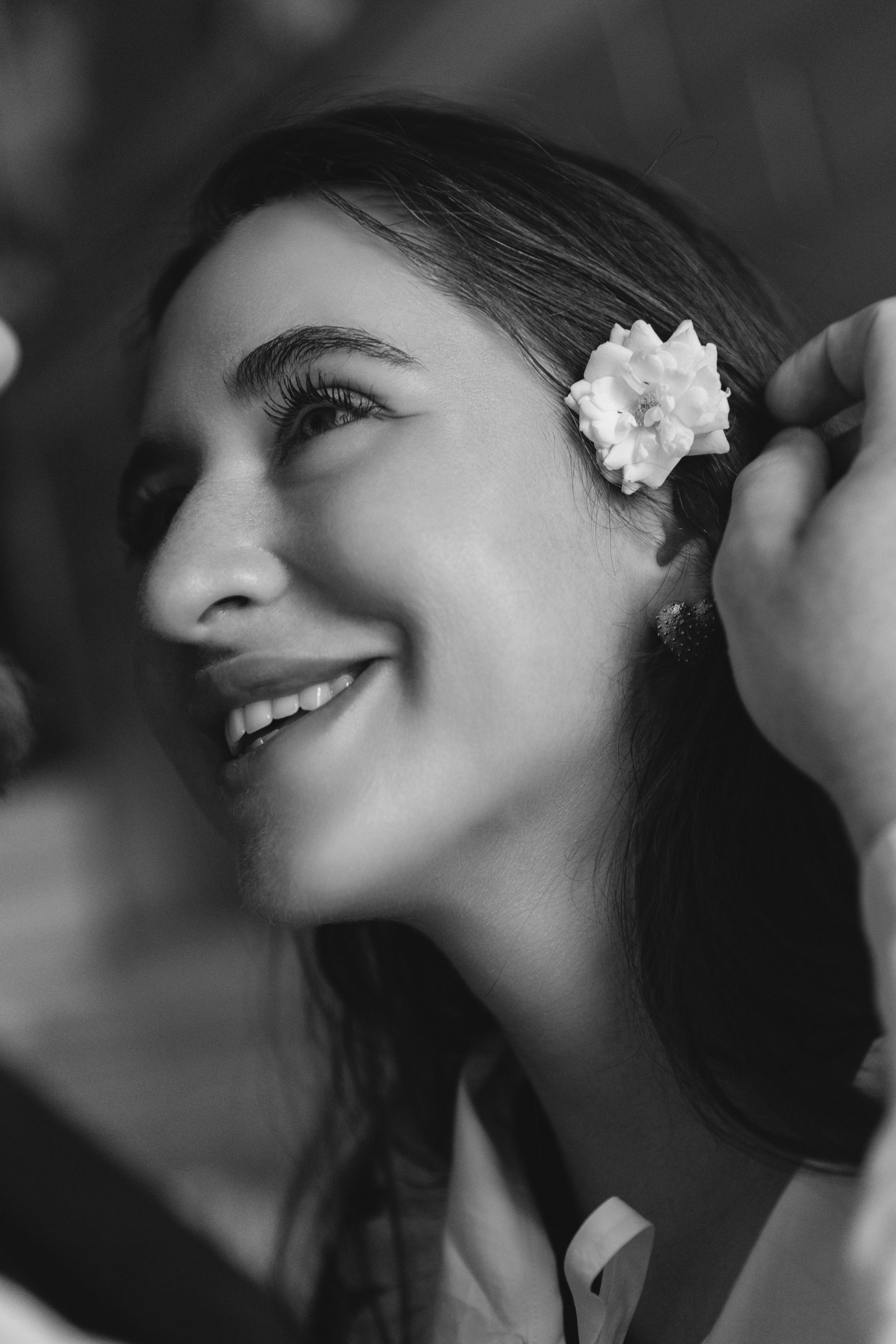 С тобой мне хорошо…. Свадебный фотограф в Ростове-на-Дону Базарова Анастасия