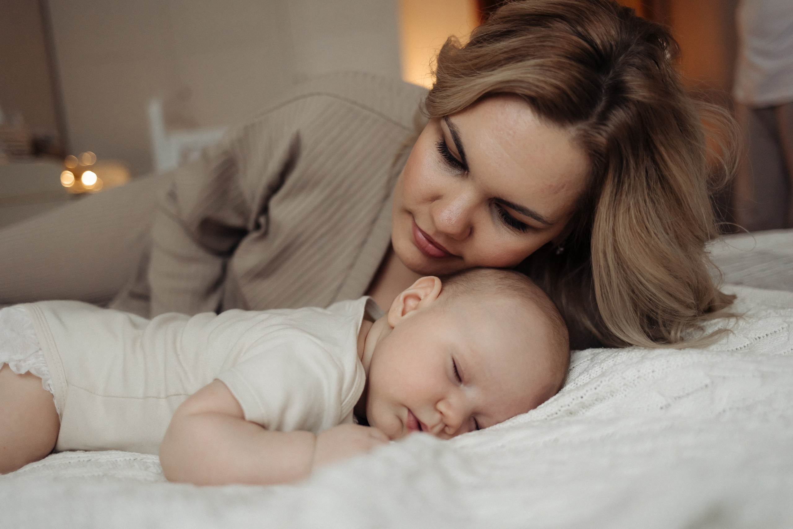 Home. 15.12.2022. Семейный, портретный и свадебный фотограф в Москве и Одинцово Лощинина Мария