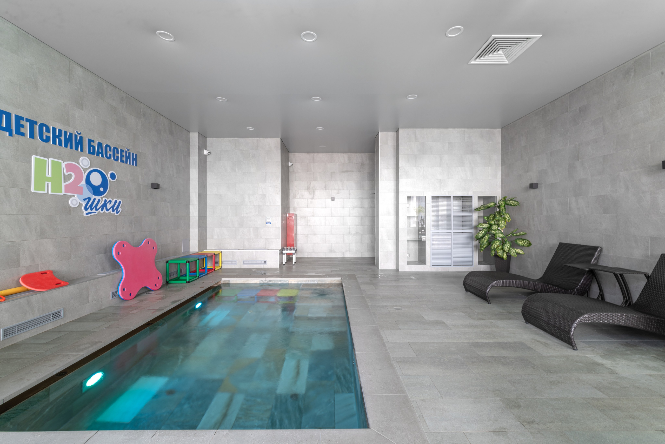 Фитнес клуб Челябинск. Интерьерный, портретный и семейный фотограф в Москве Мария Иринархова