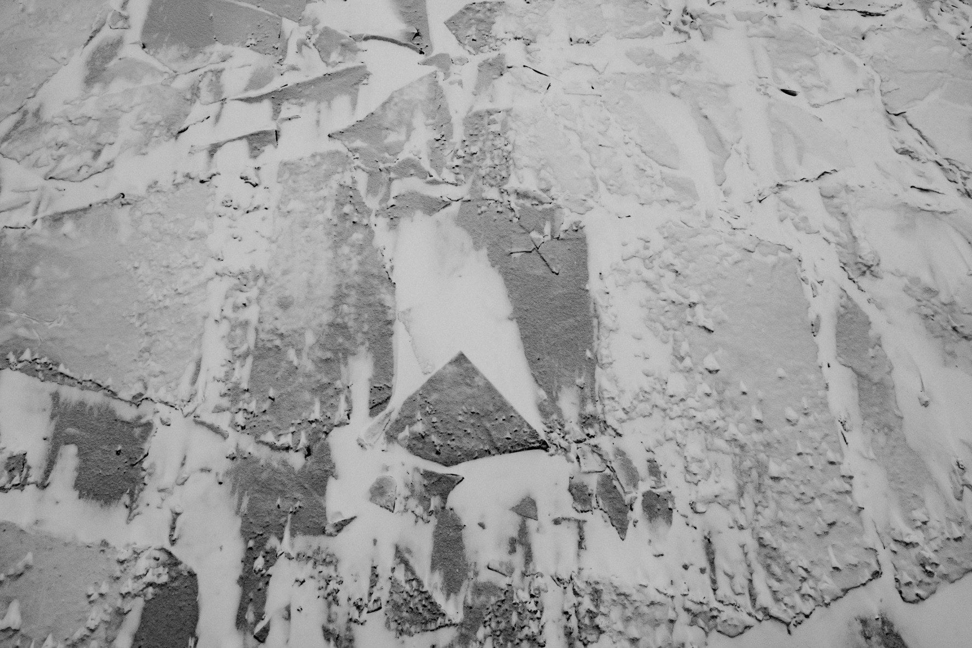 Настя Арланцева | Мария. Private image